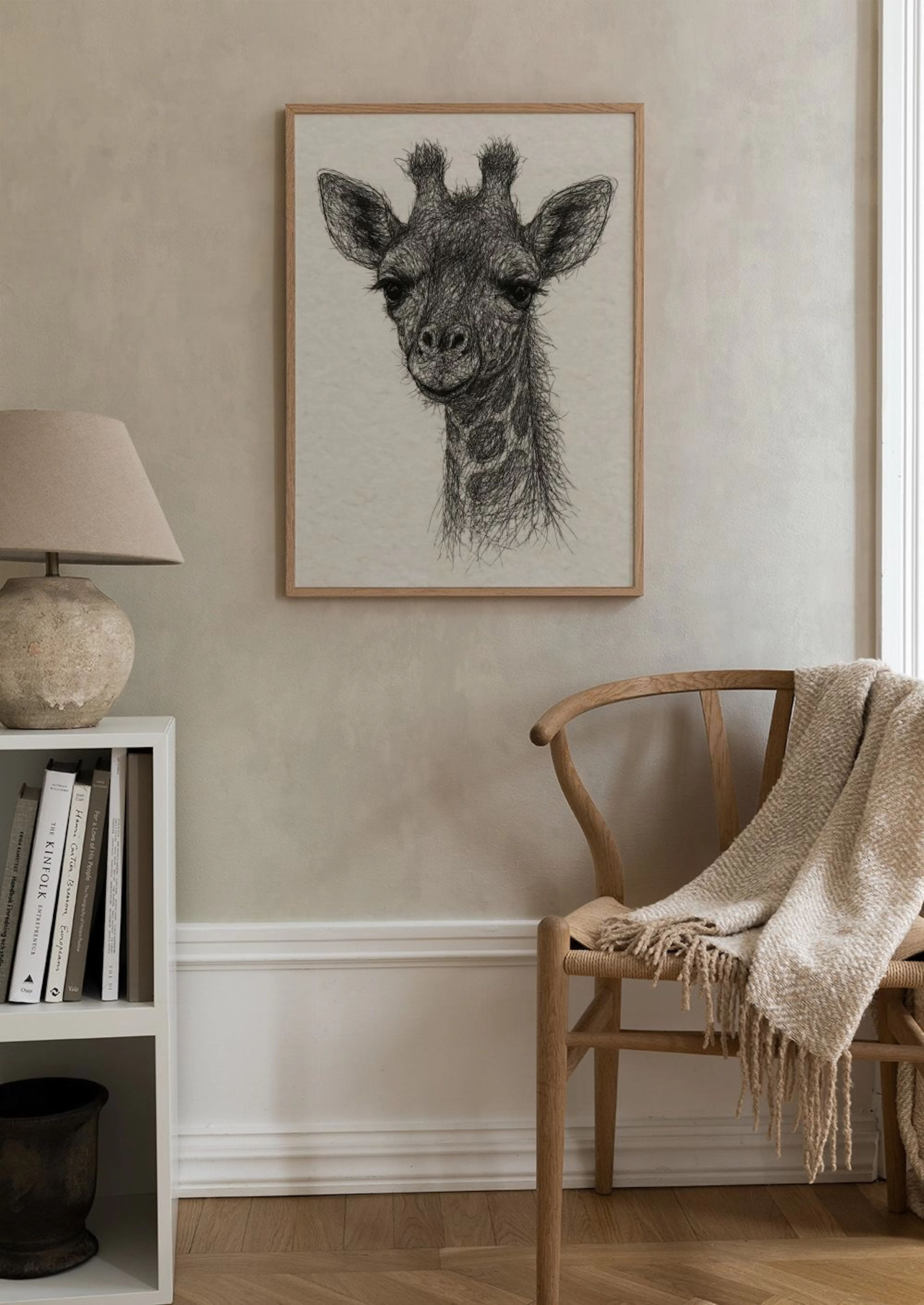 Product image: 2