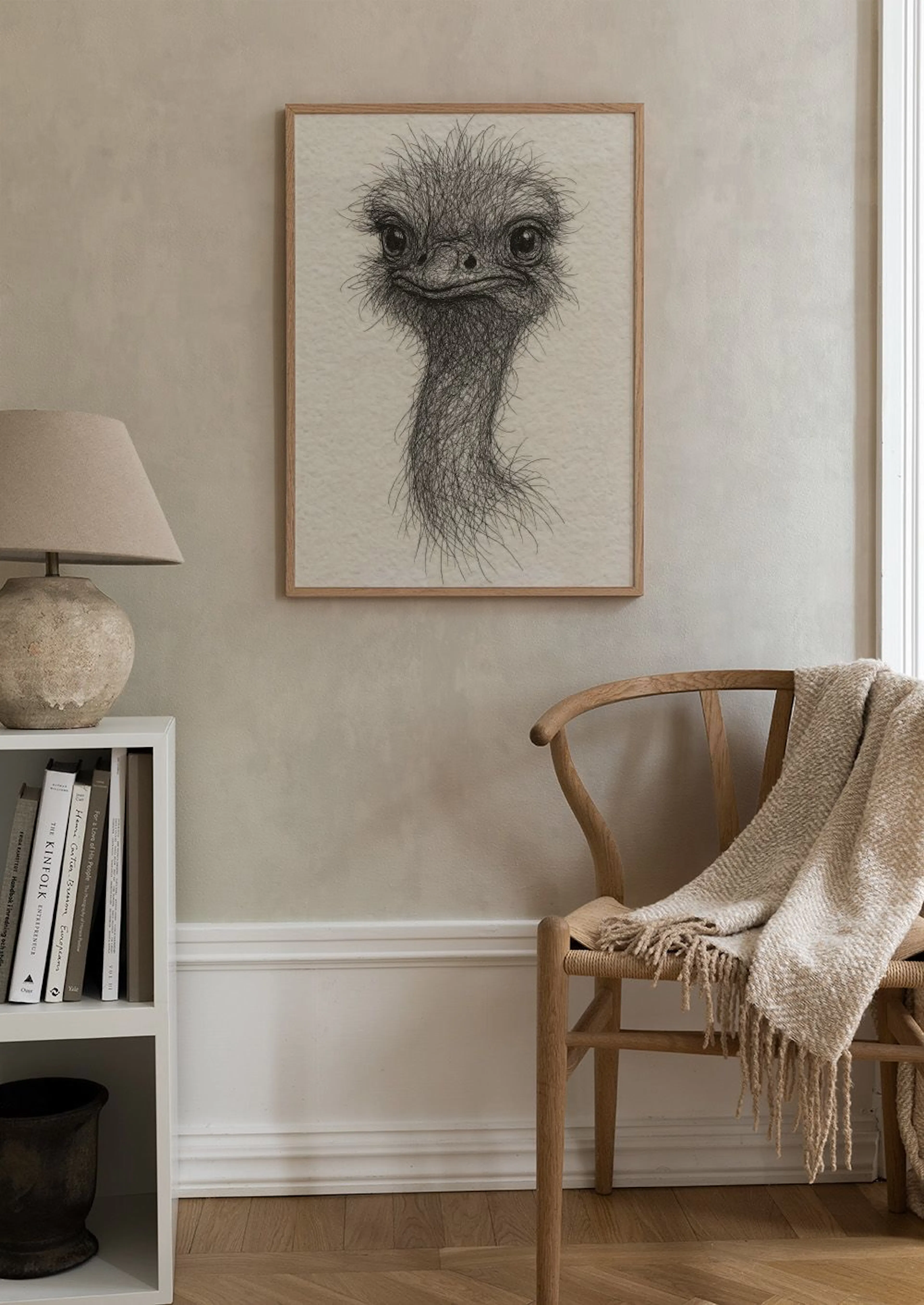 Product image: 2