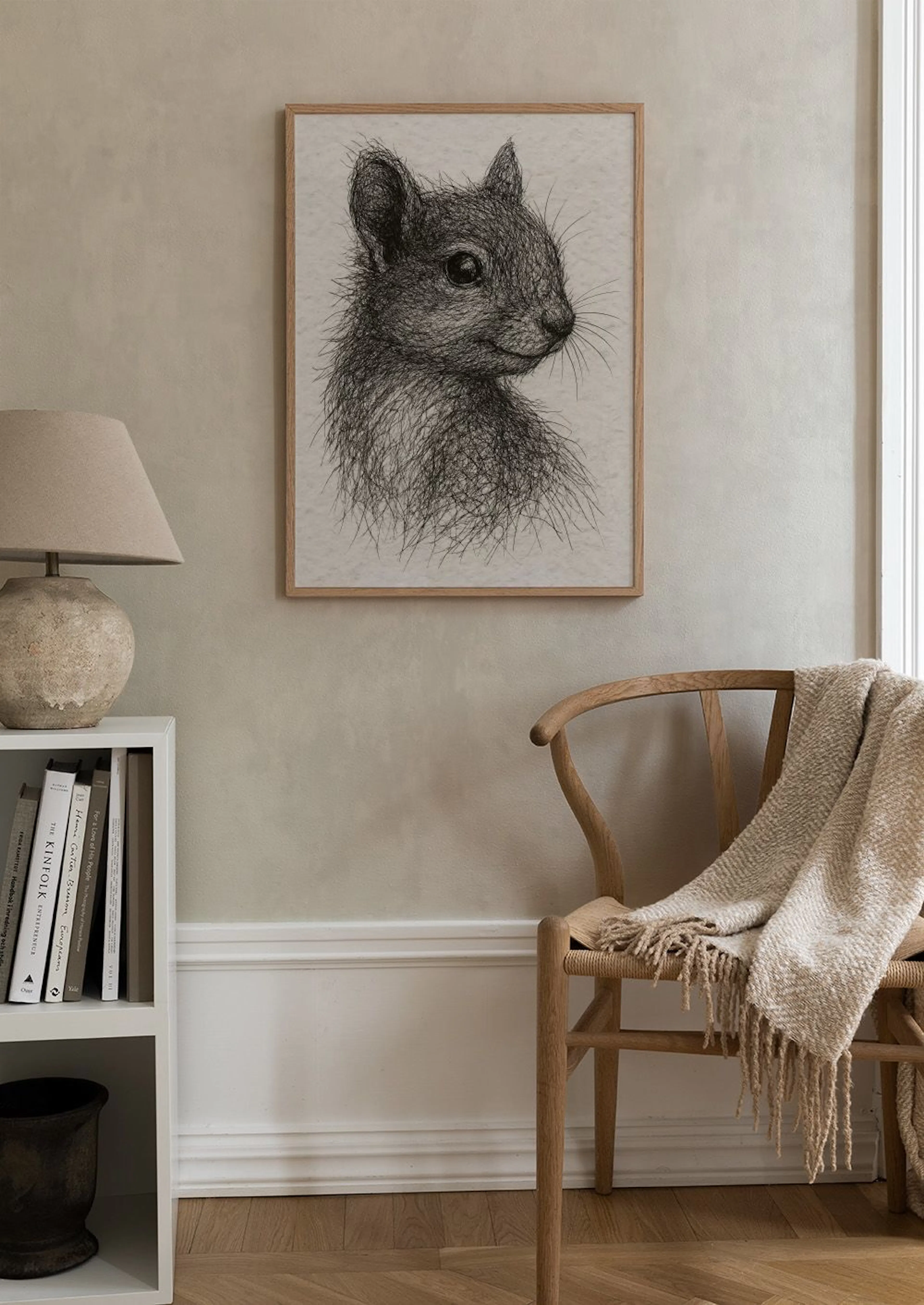 Product image: 2