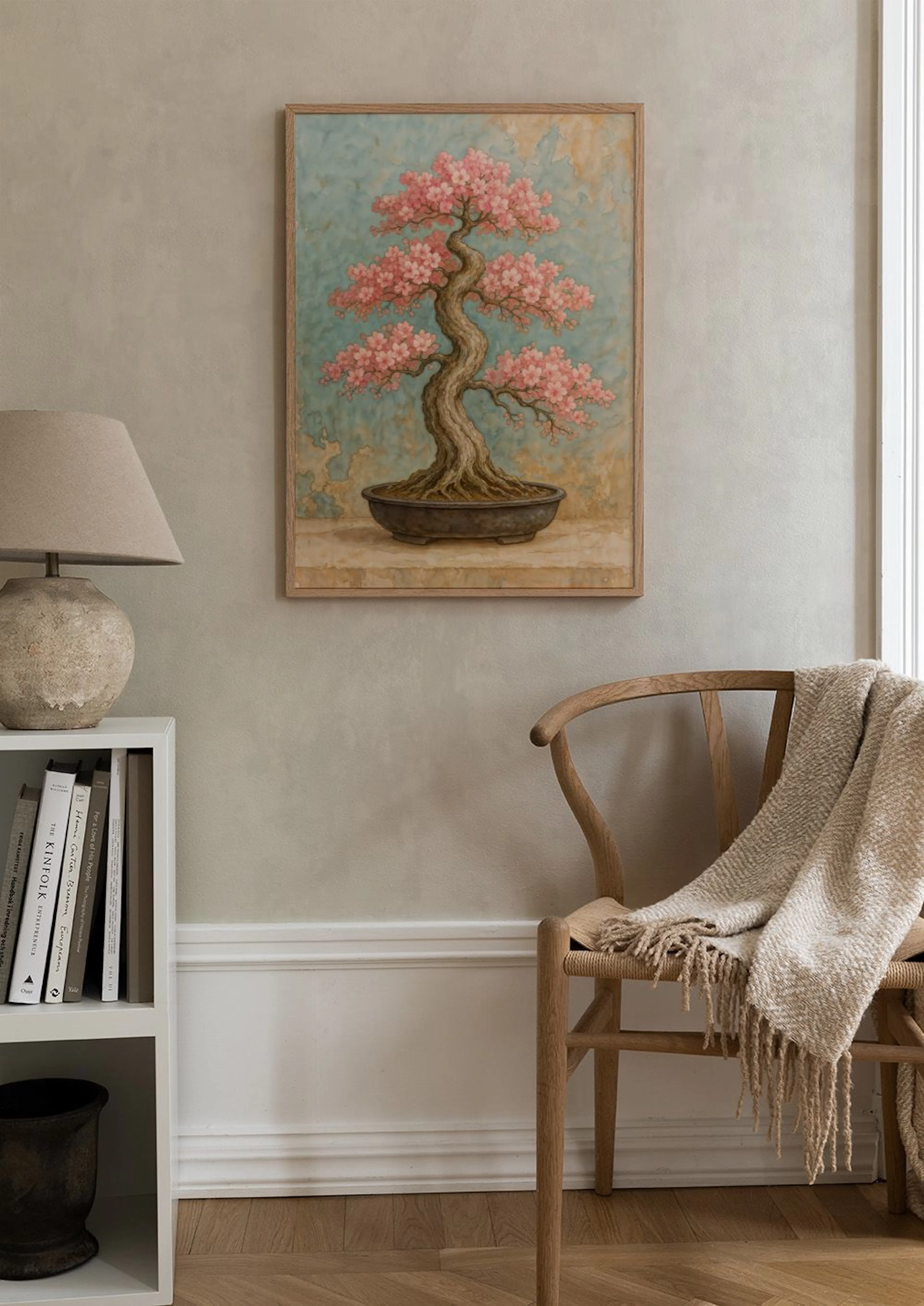 Product image: 2