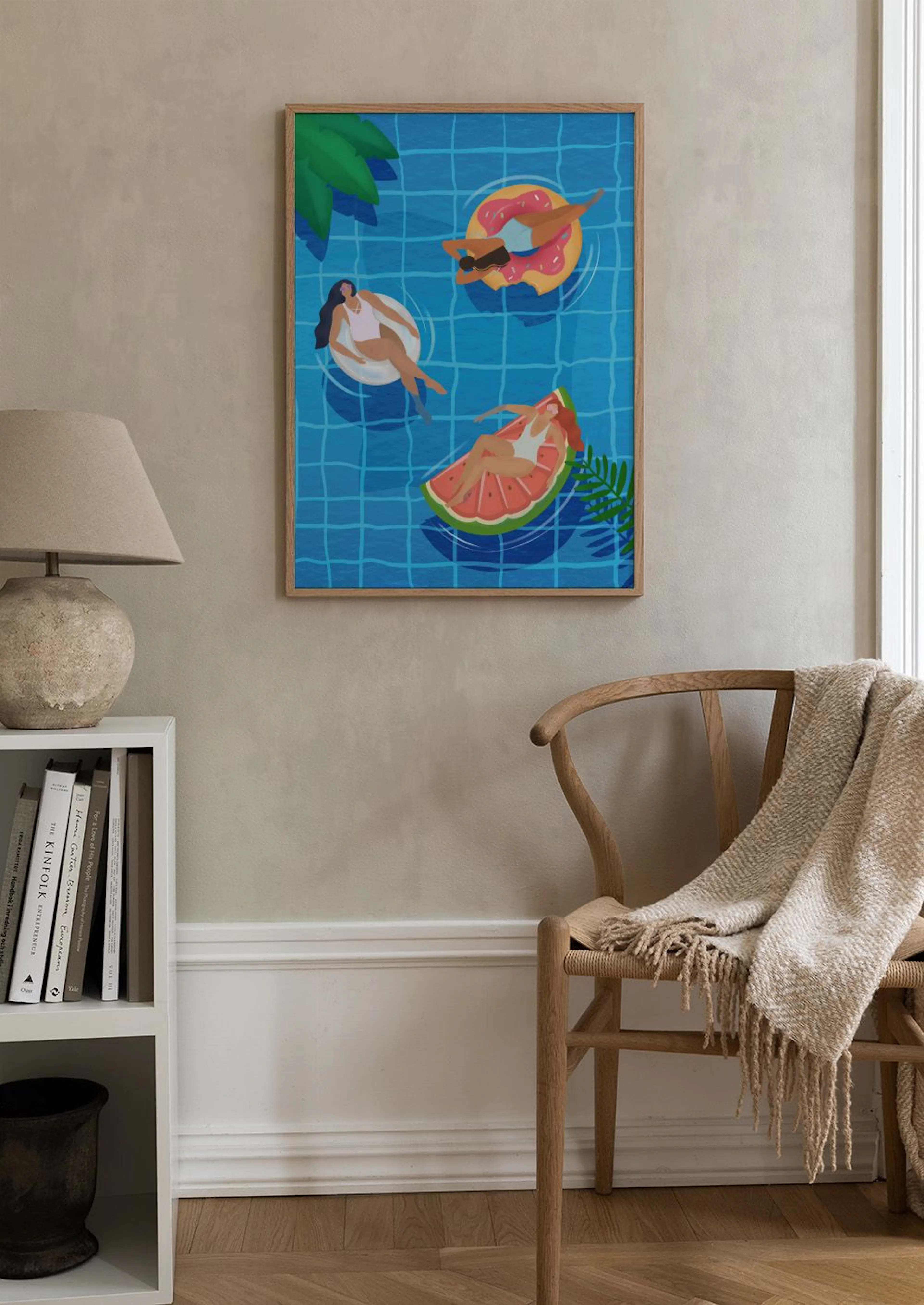 Product image: 2