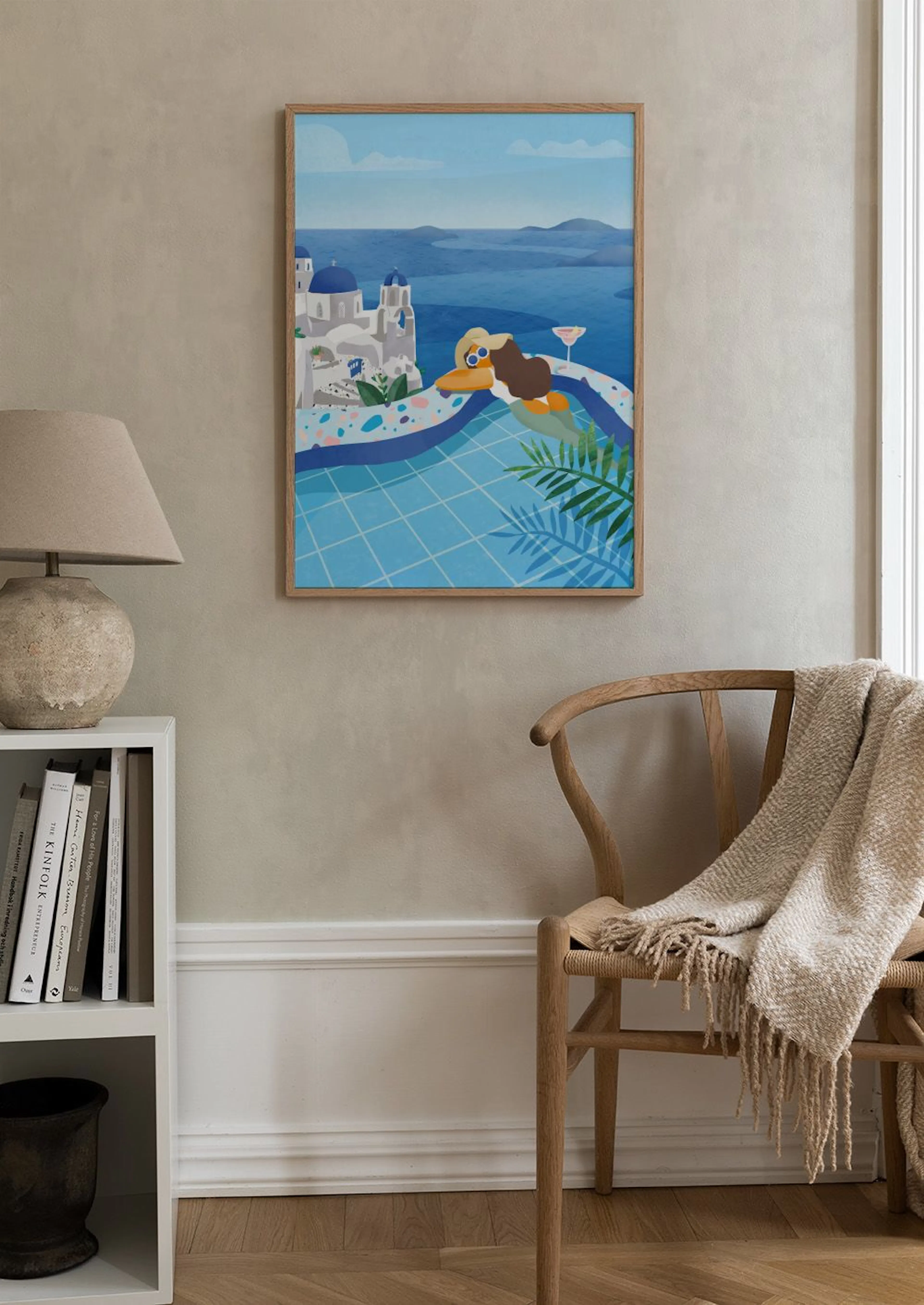 Product image: 2