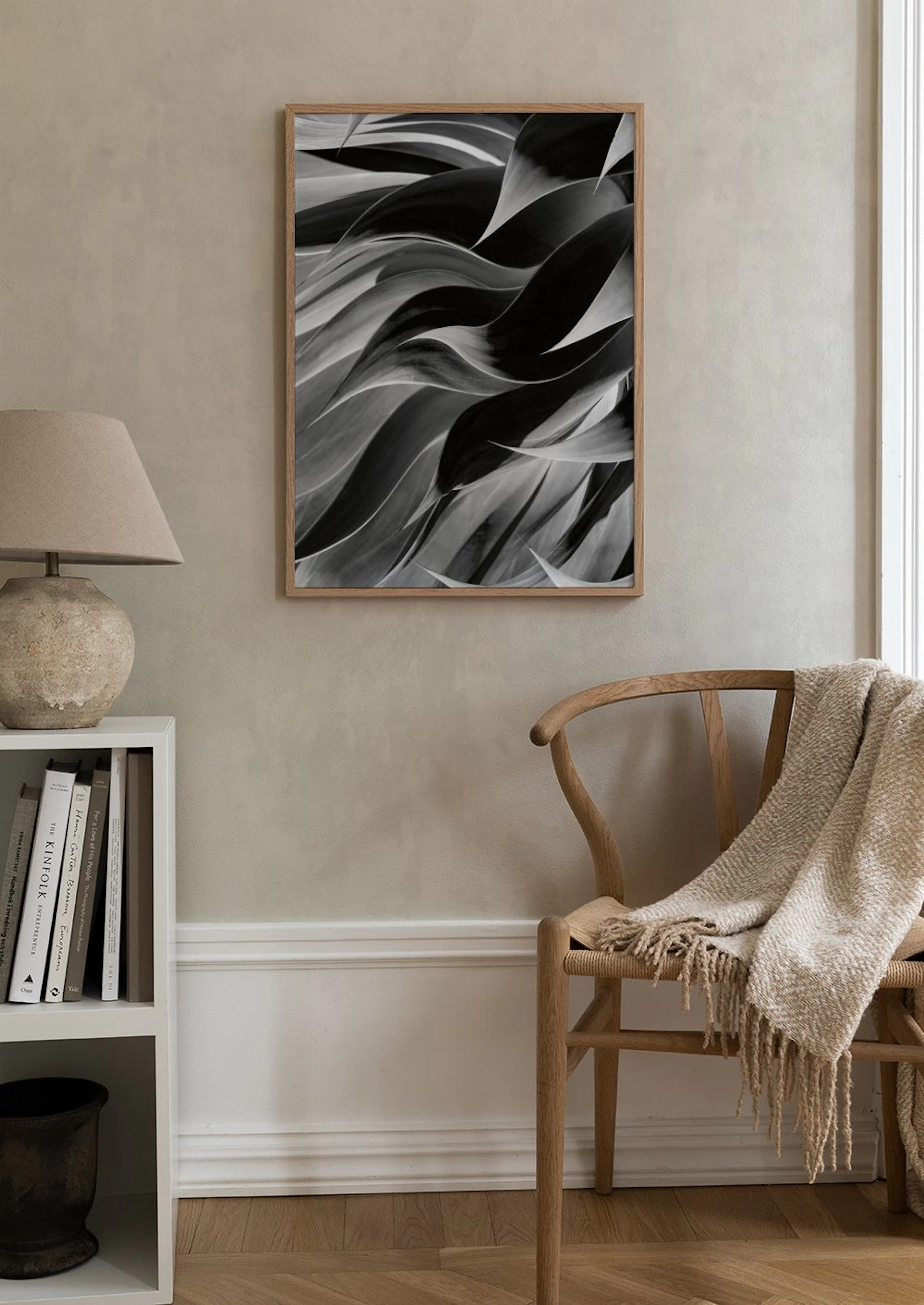 Product image: 2