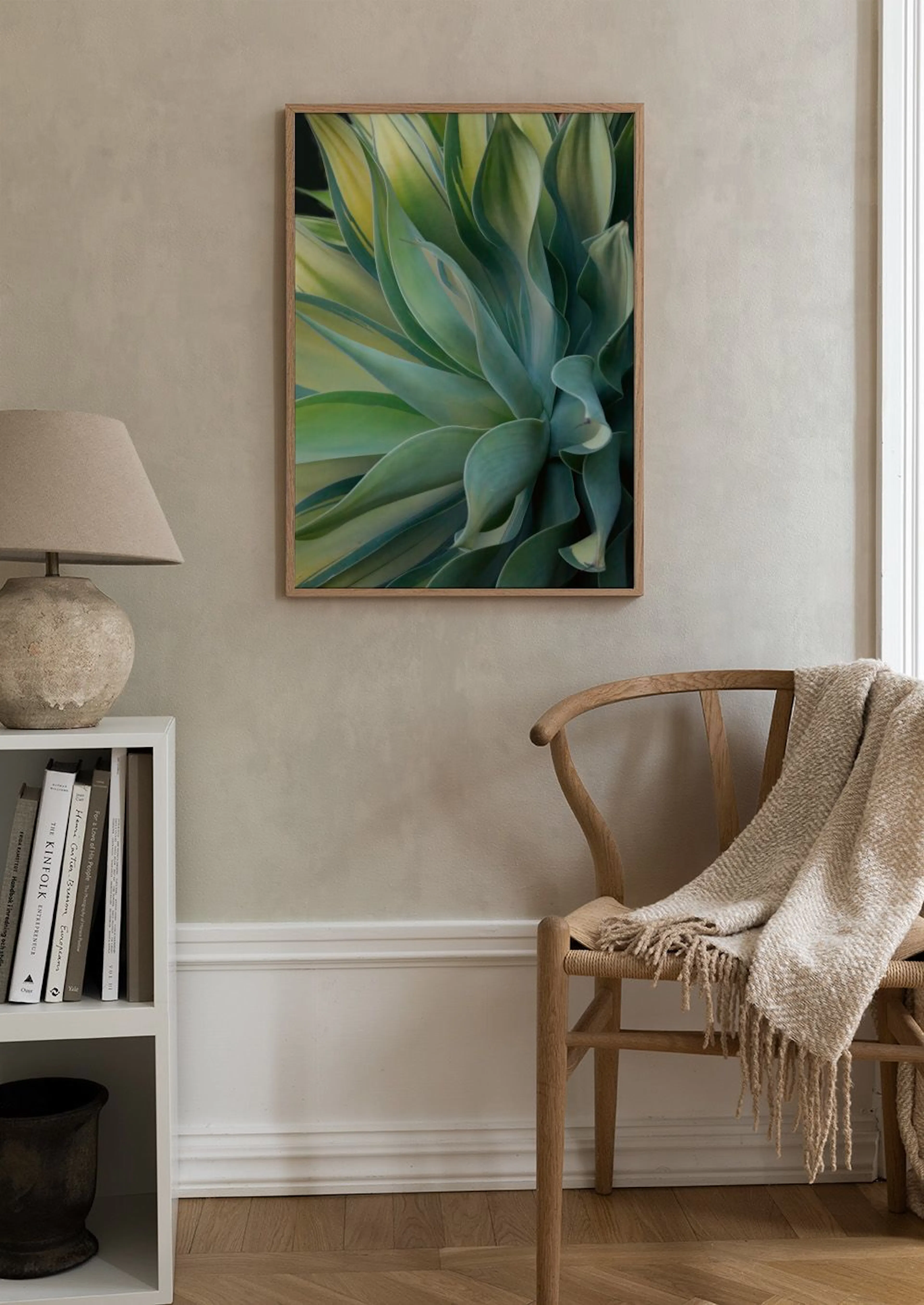 Product image: 2