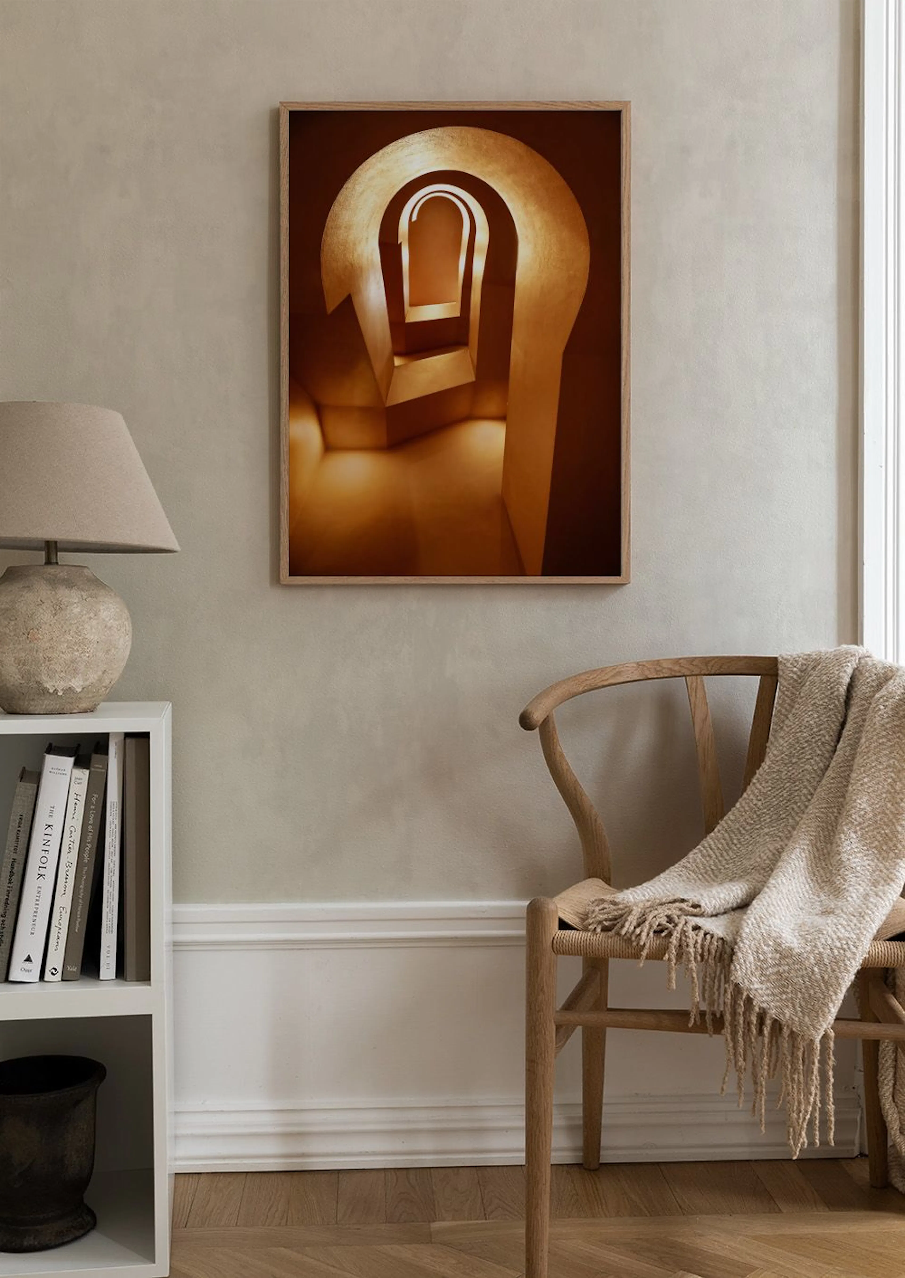 Product image: 2