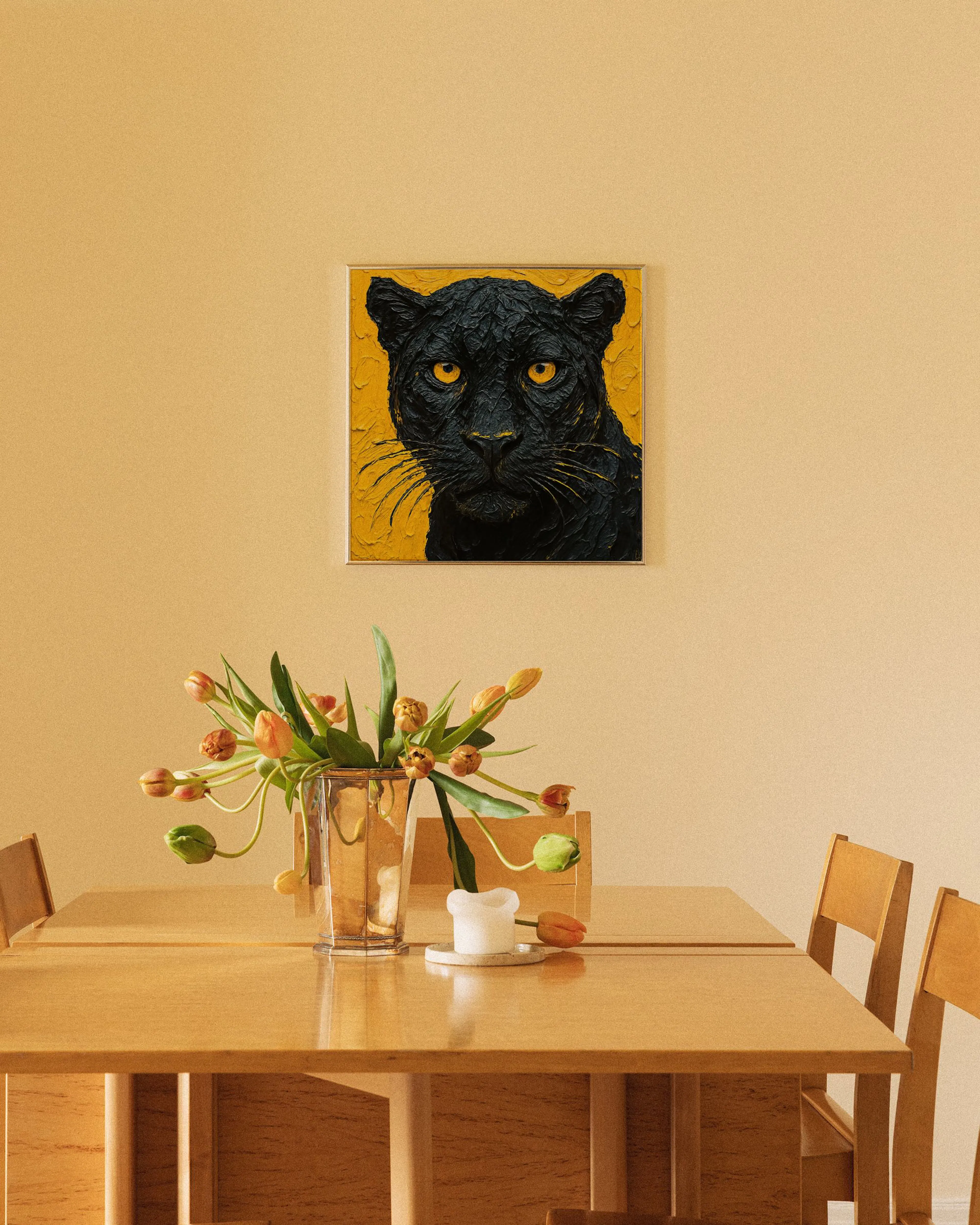 Product image: 2