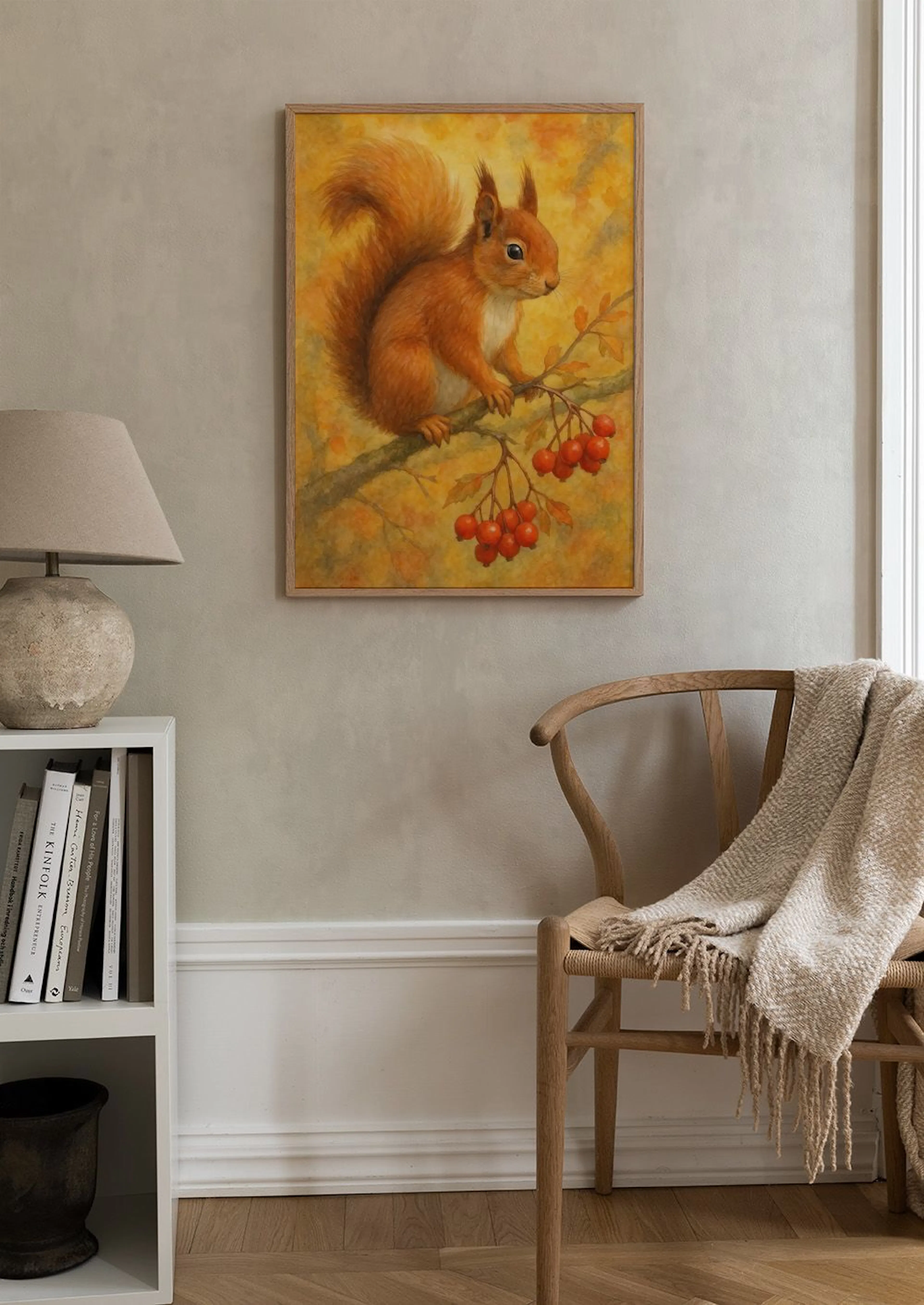 Product image: 2