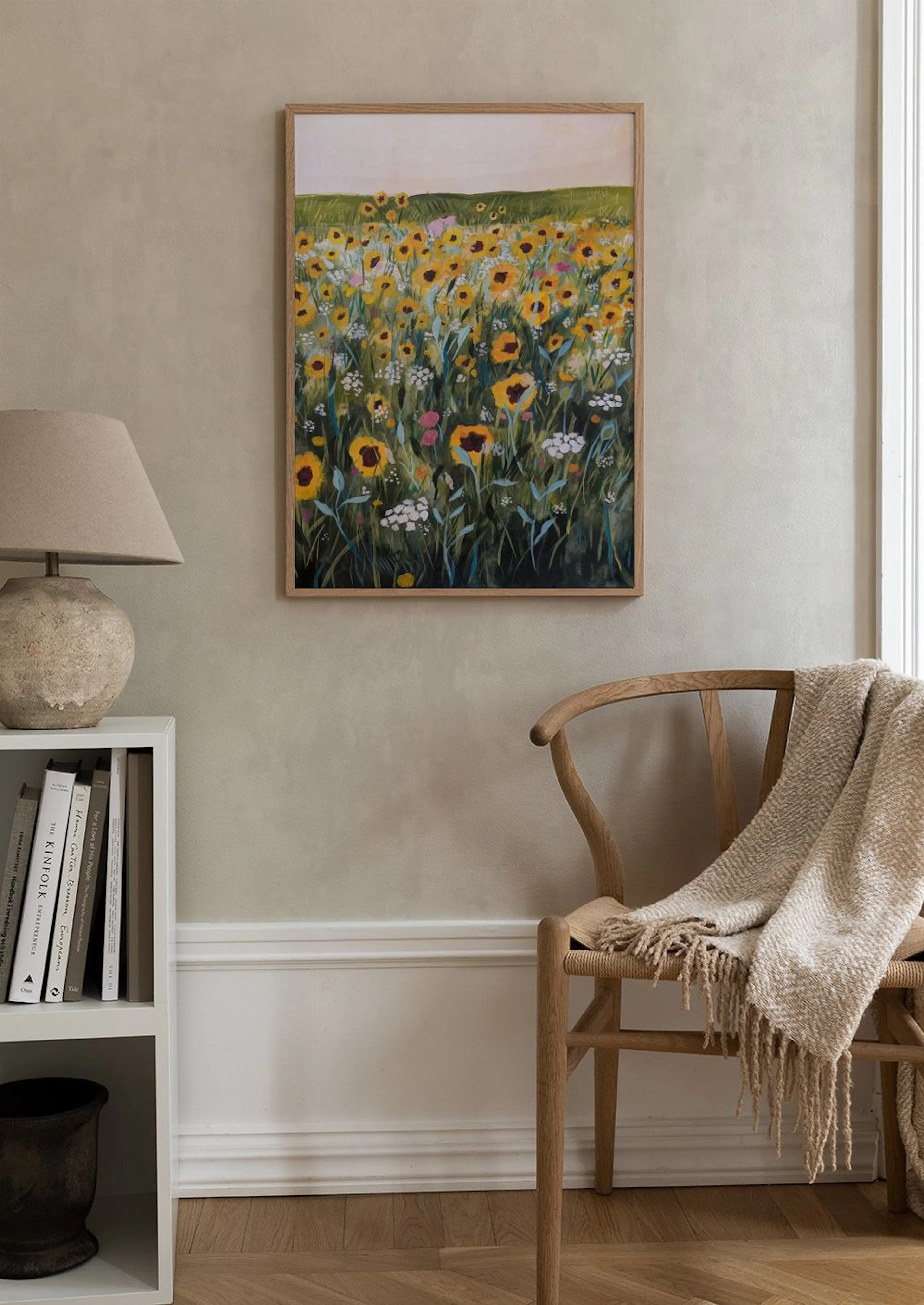 Product image: 2