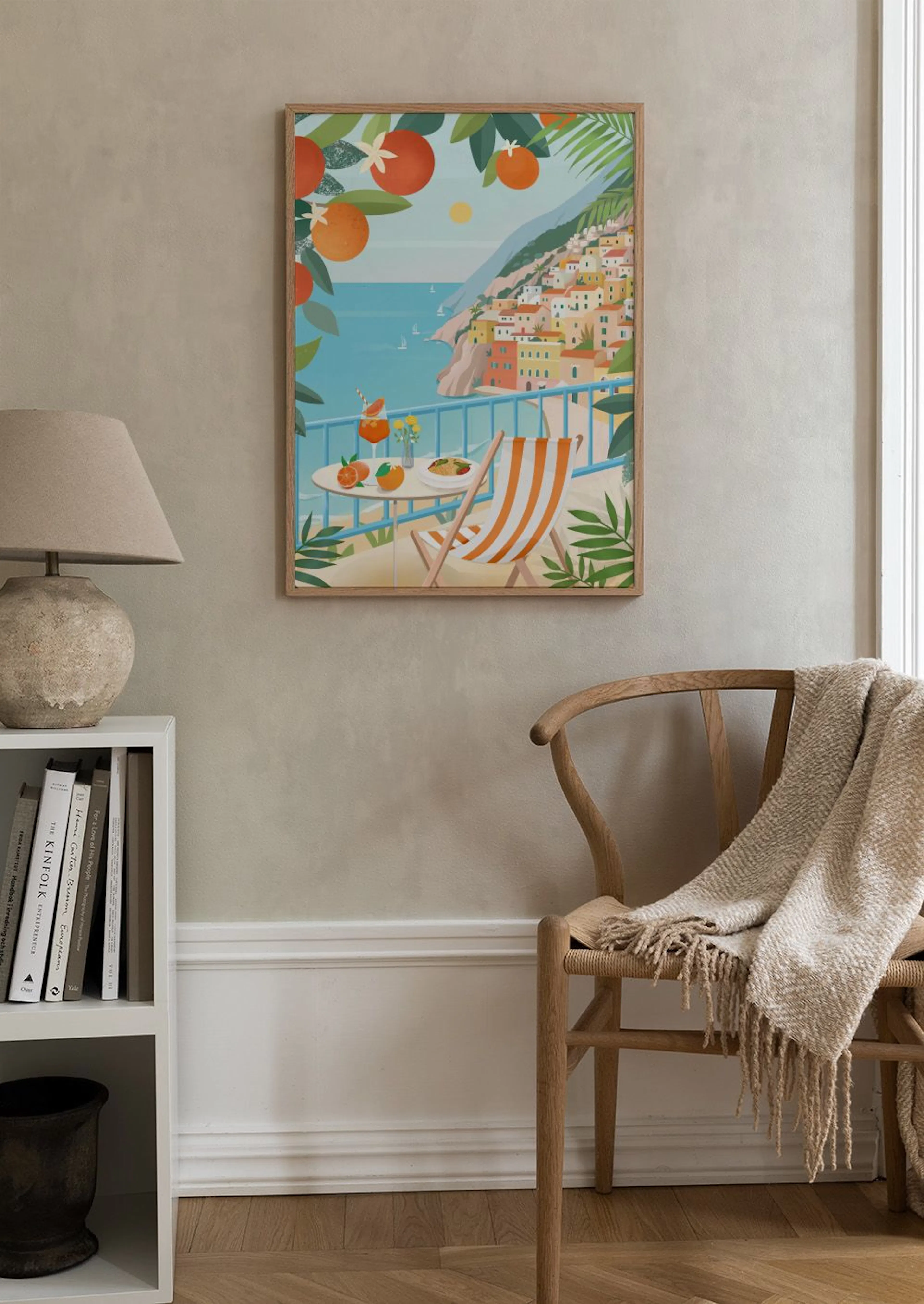 Product image: 2