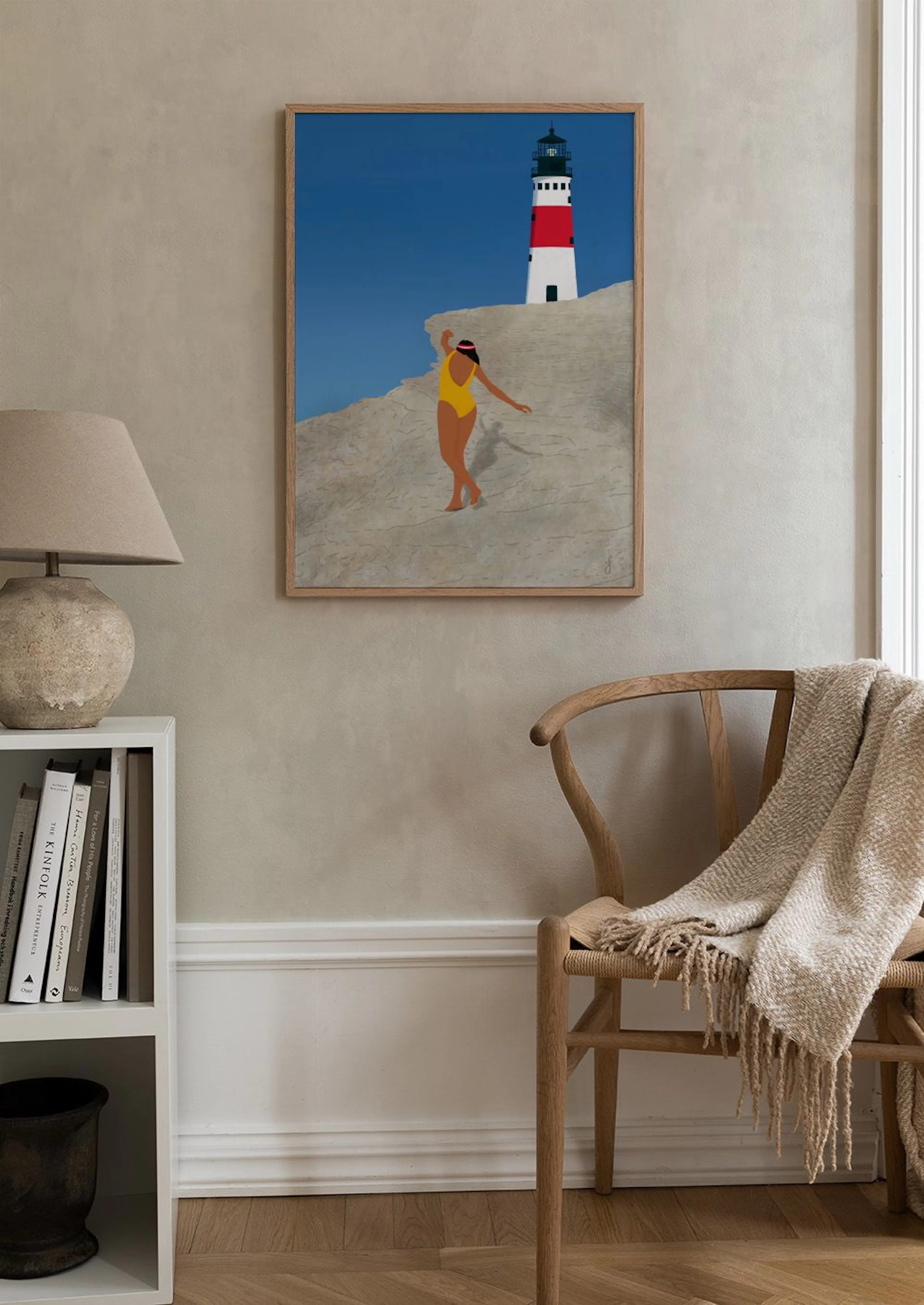 Product image: 2