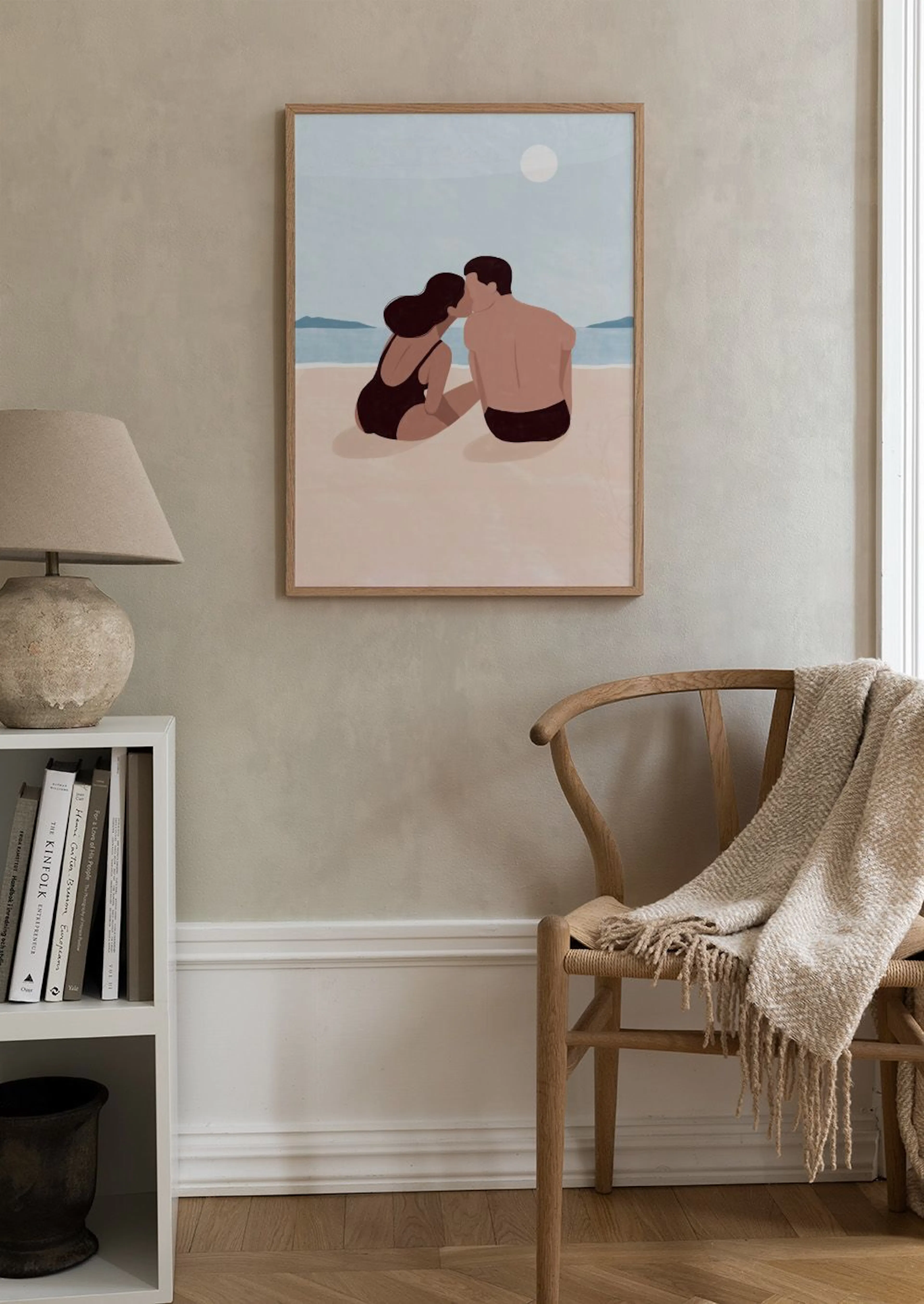 Product image: 2
