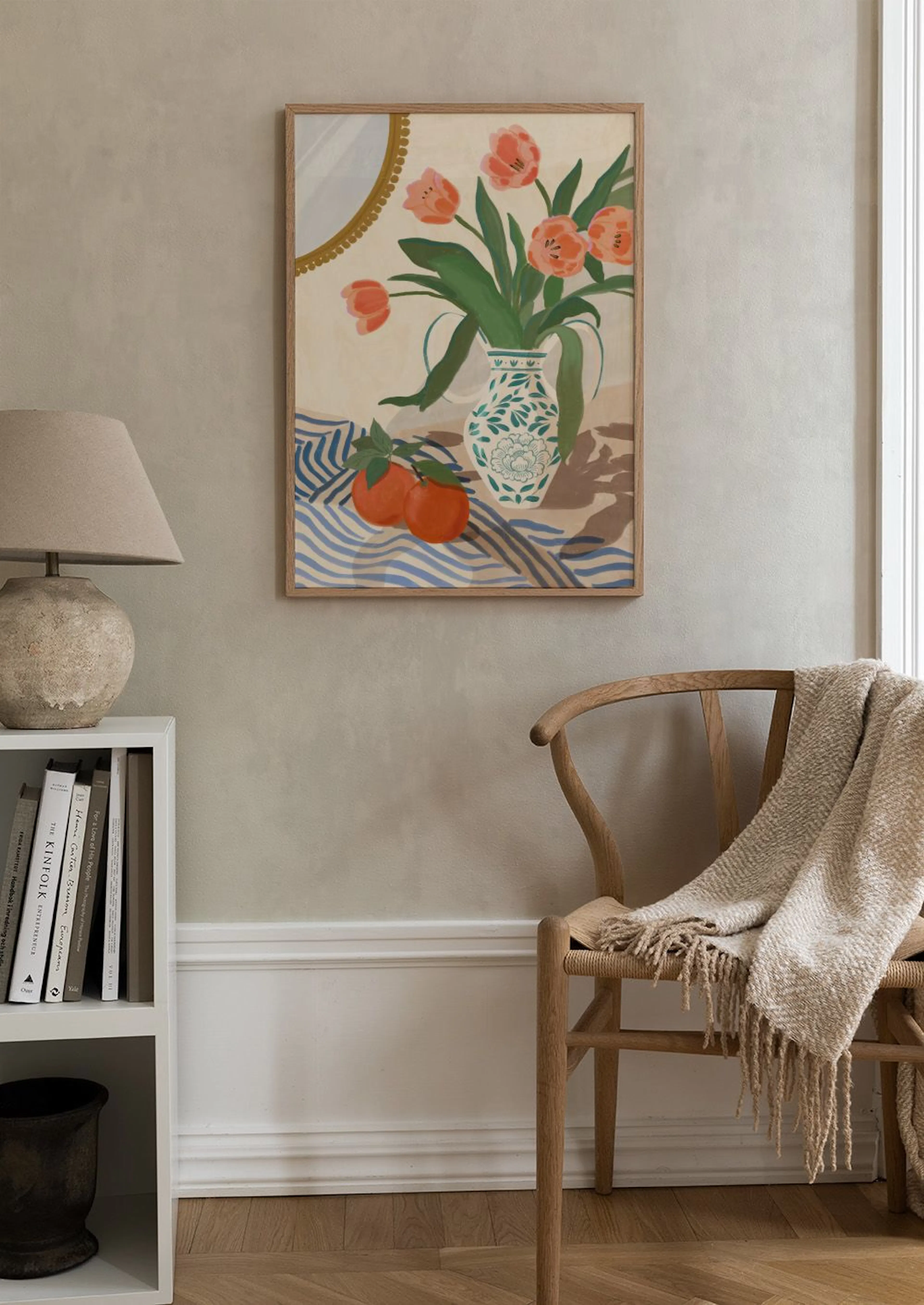 Product image: 2