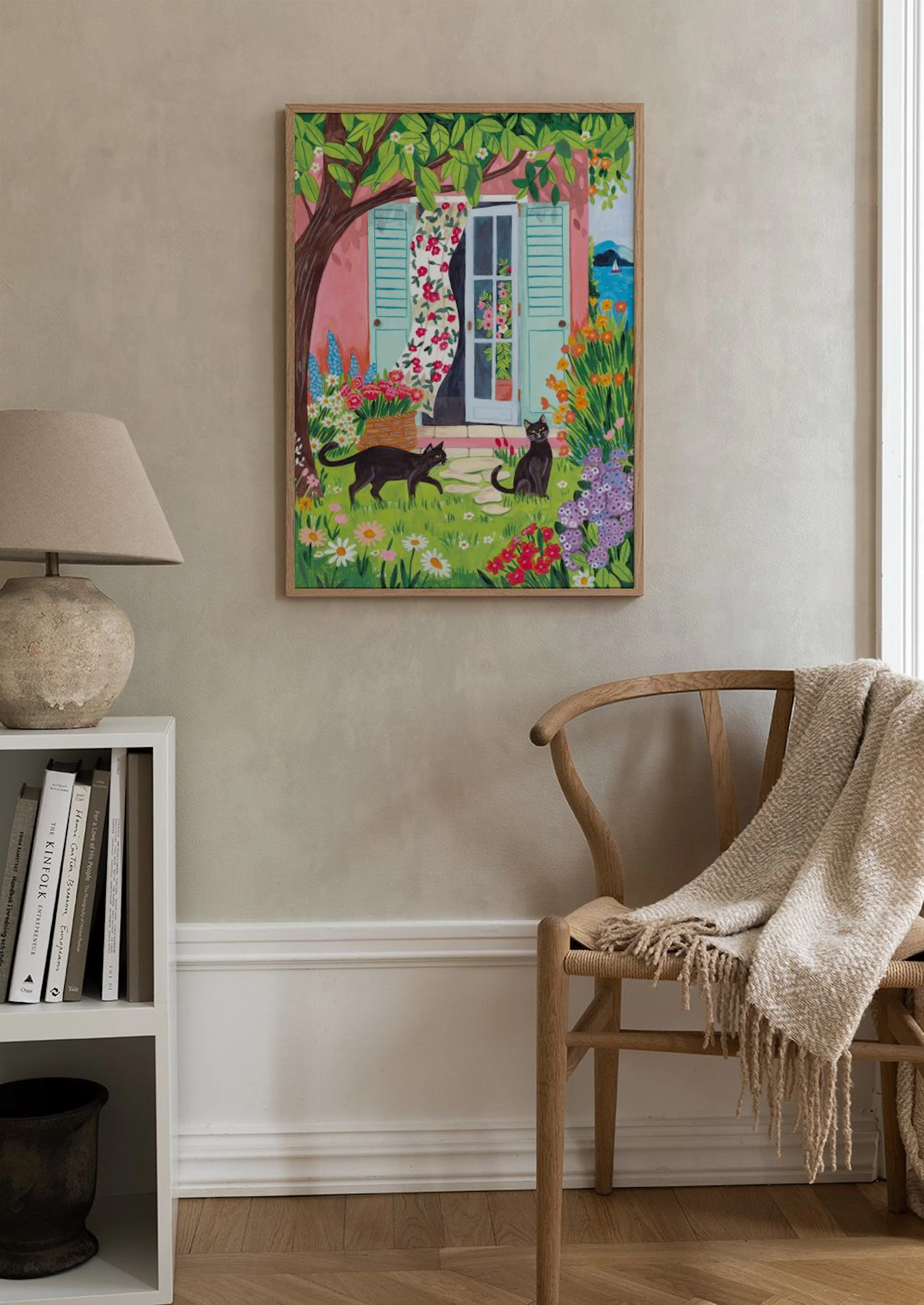 Product image: 2