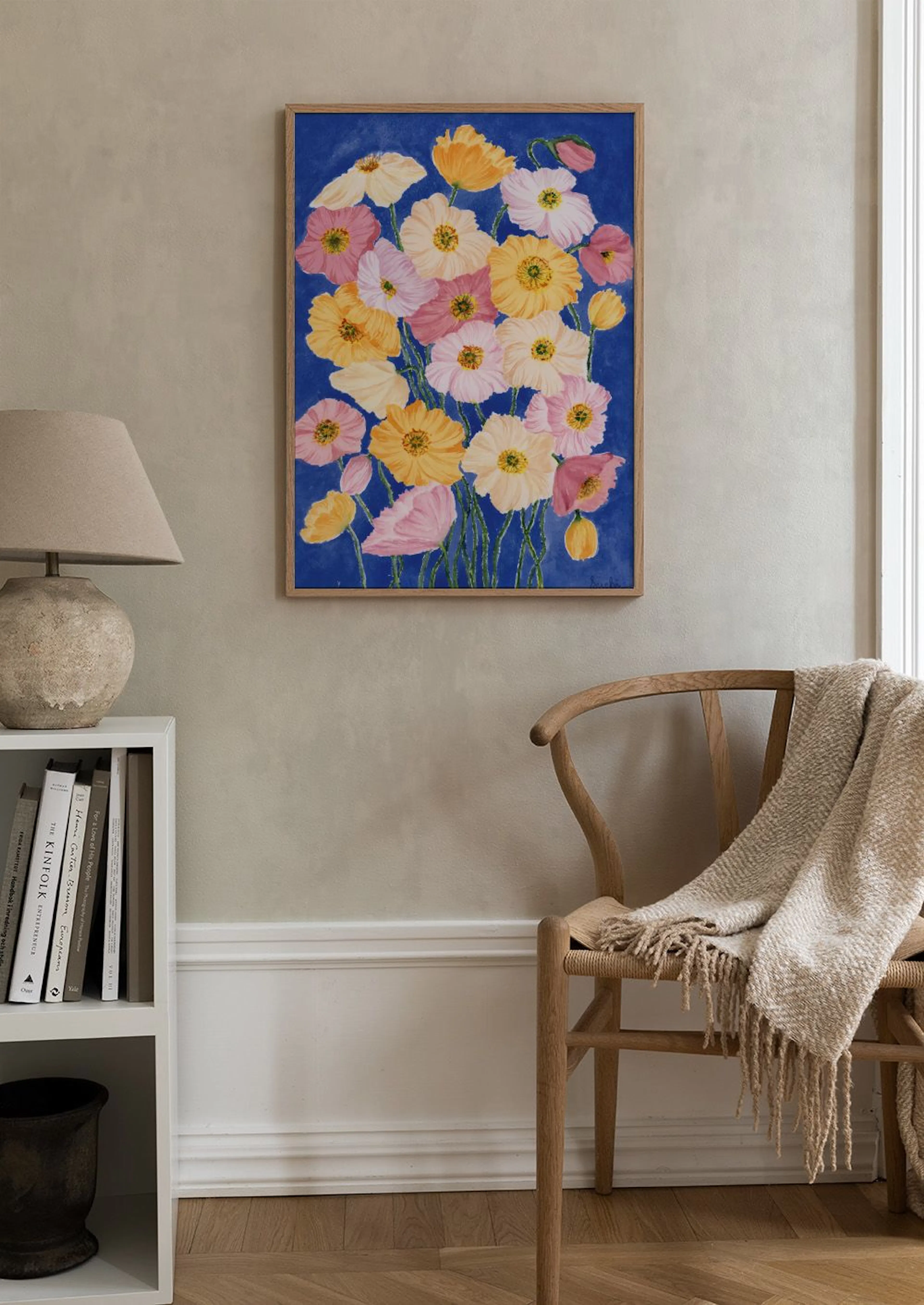 Product image: 2