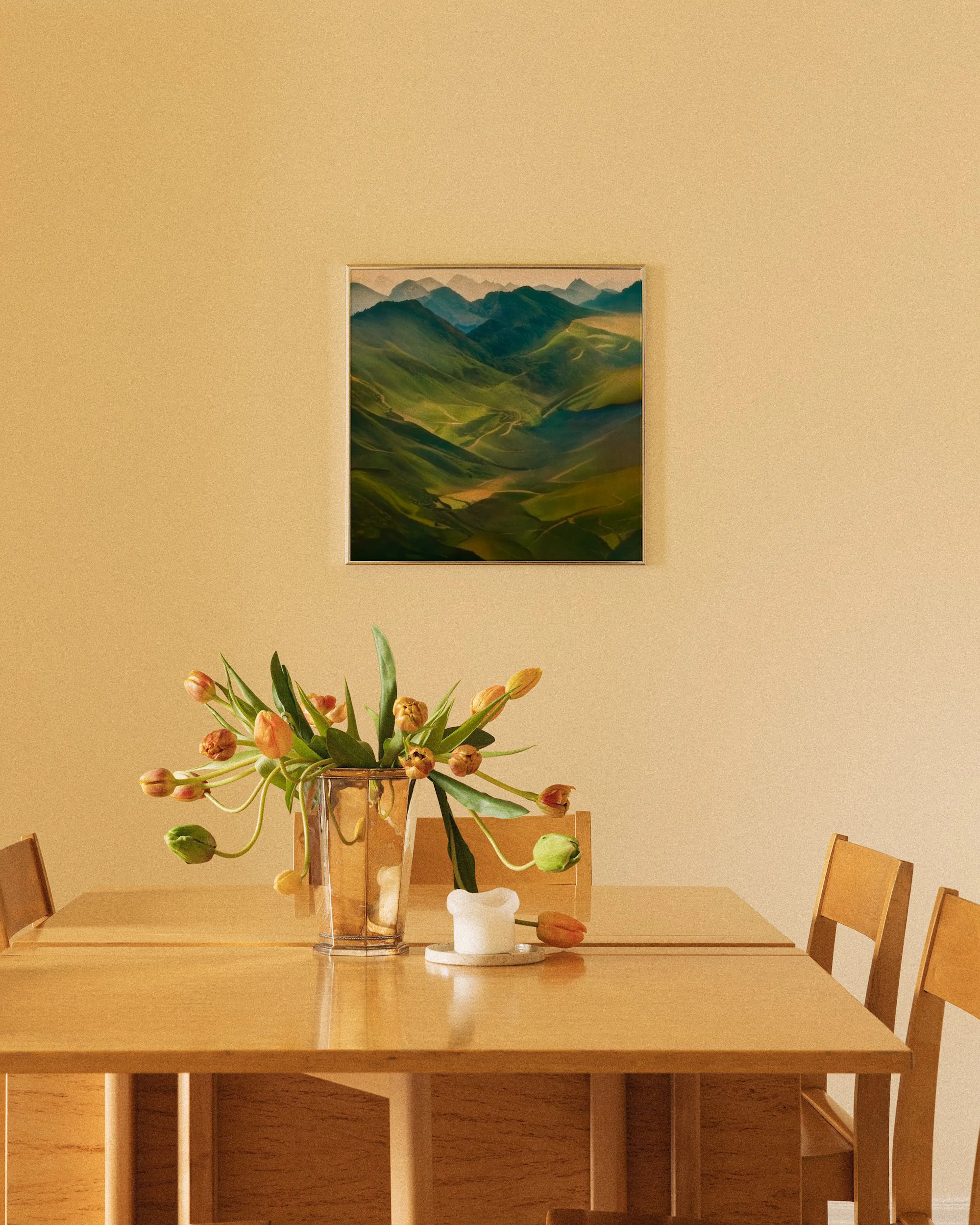 Product image: 2
