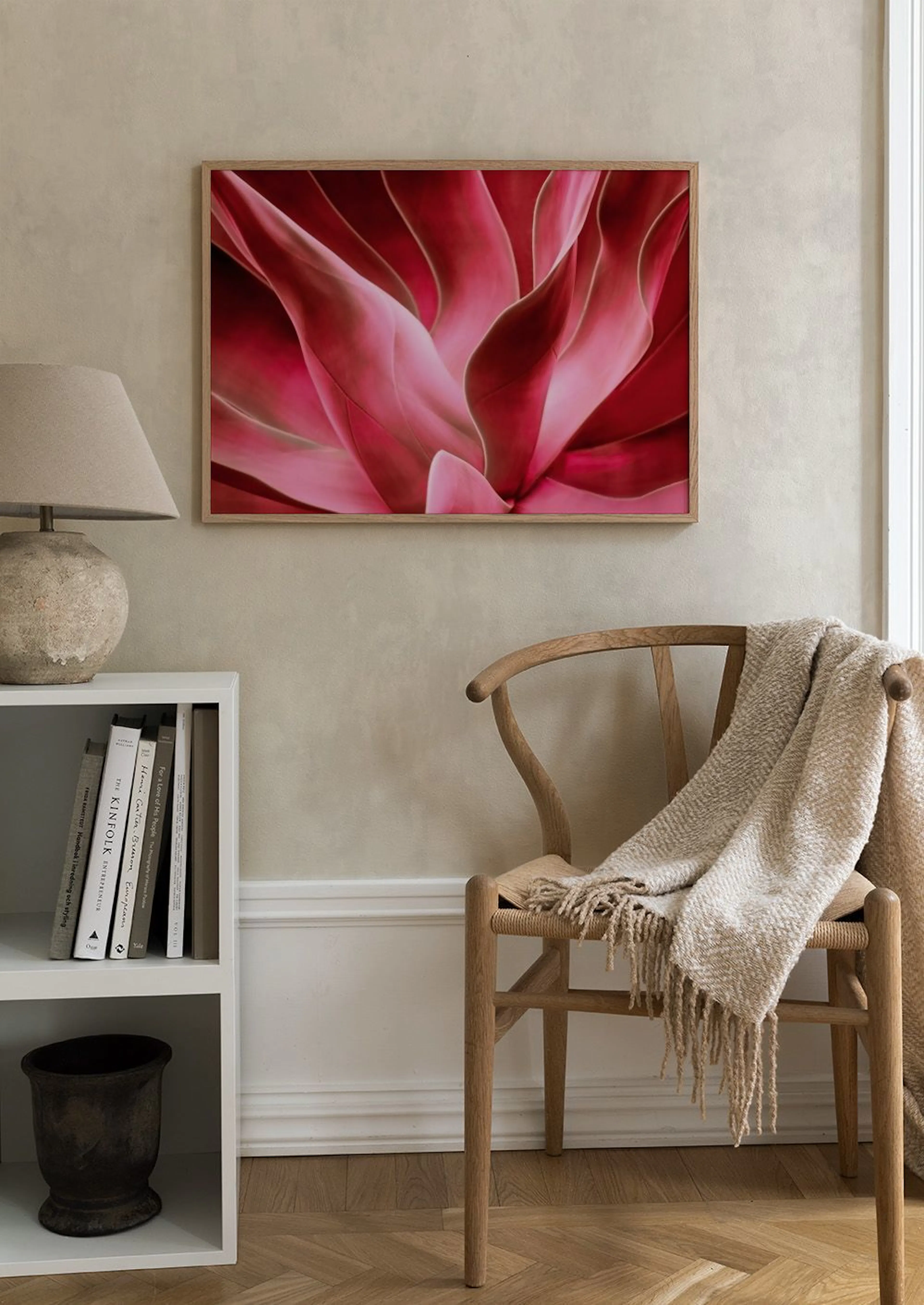 Product image: 2