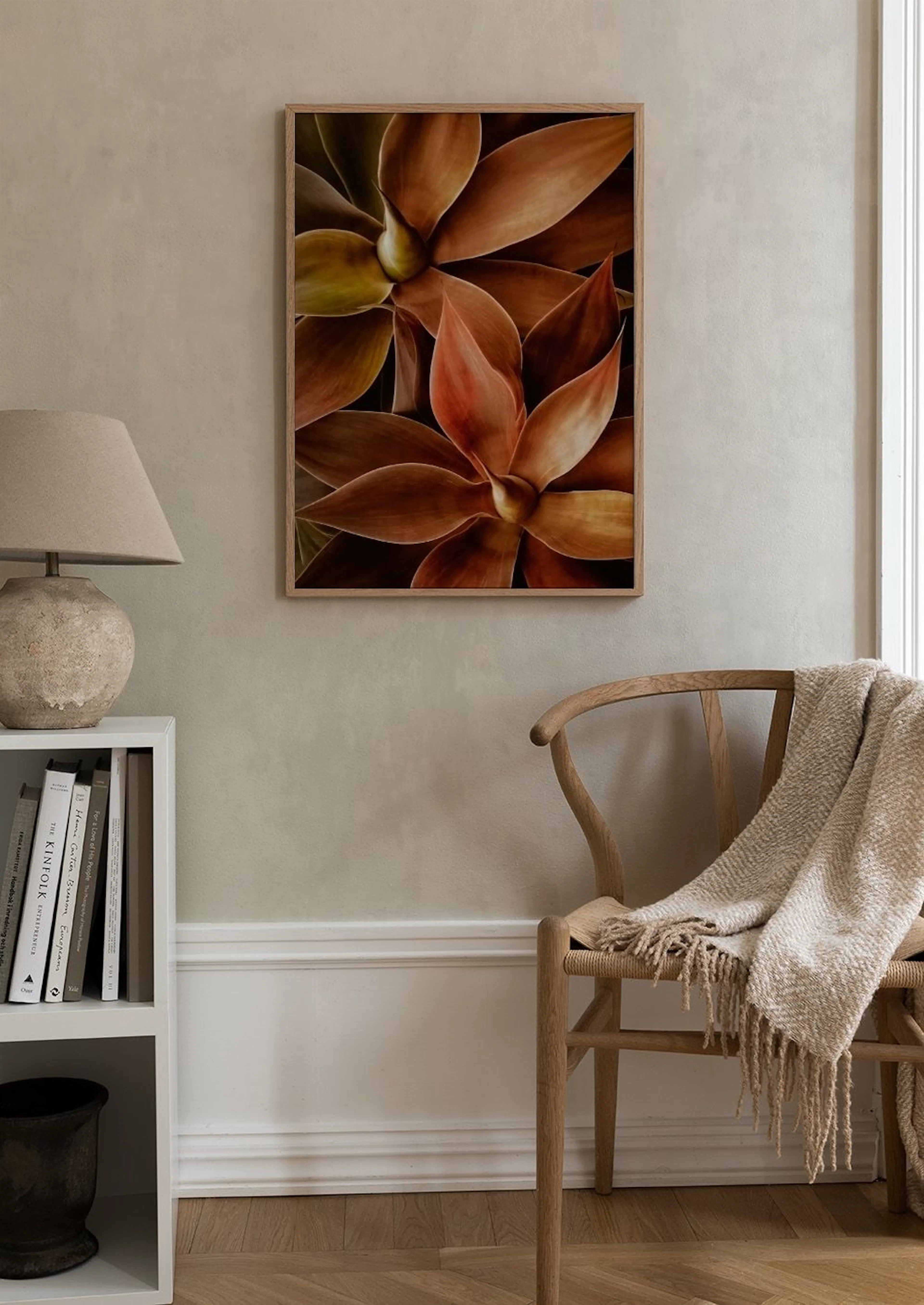 Product image: 2