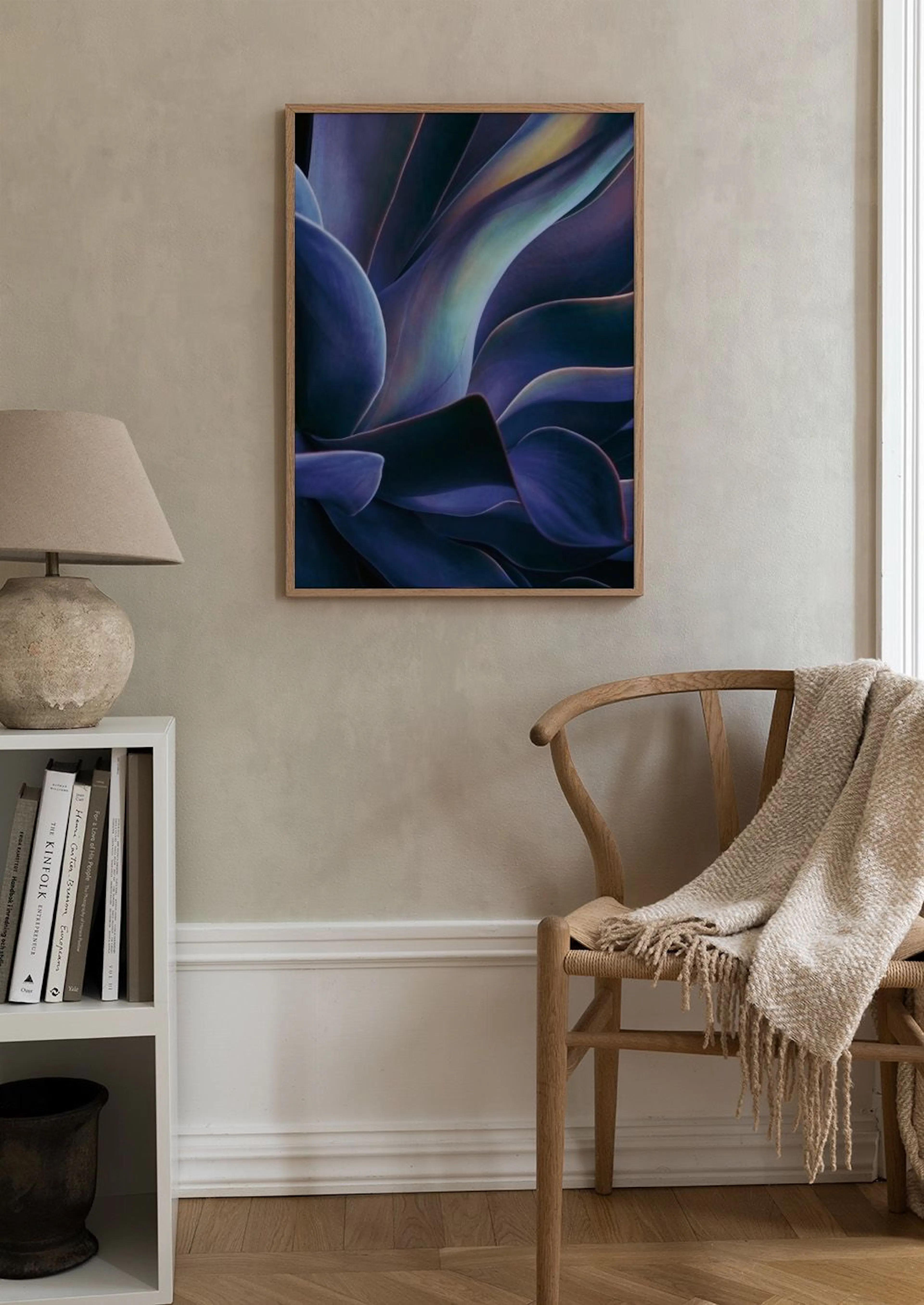 Product image: 2