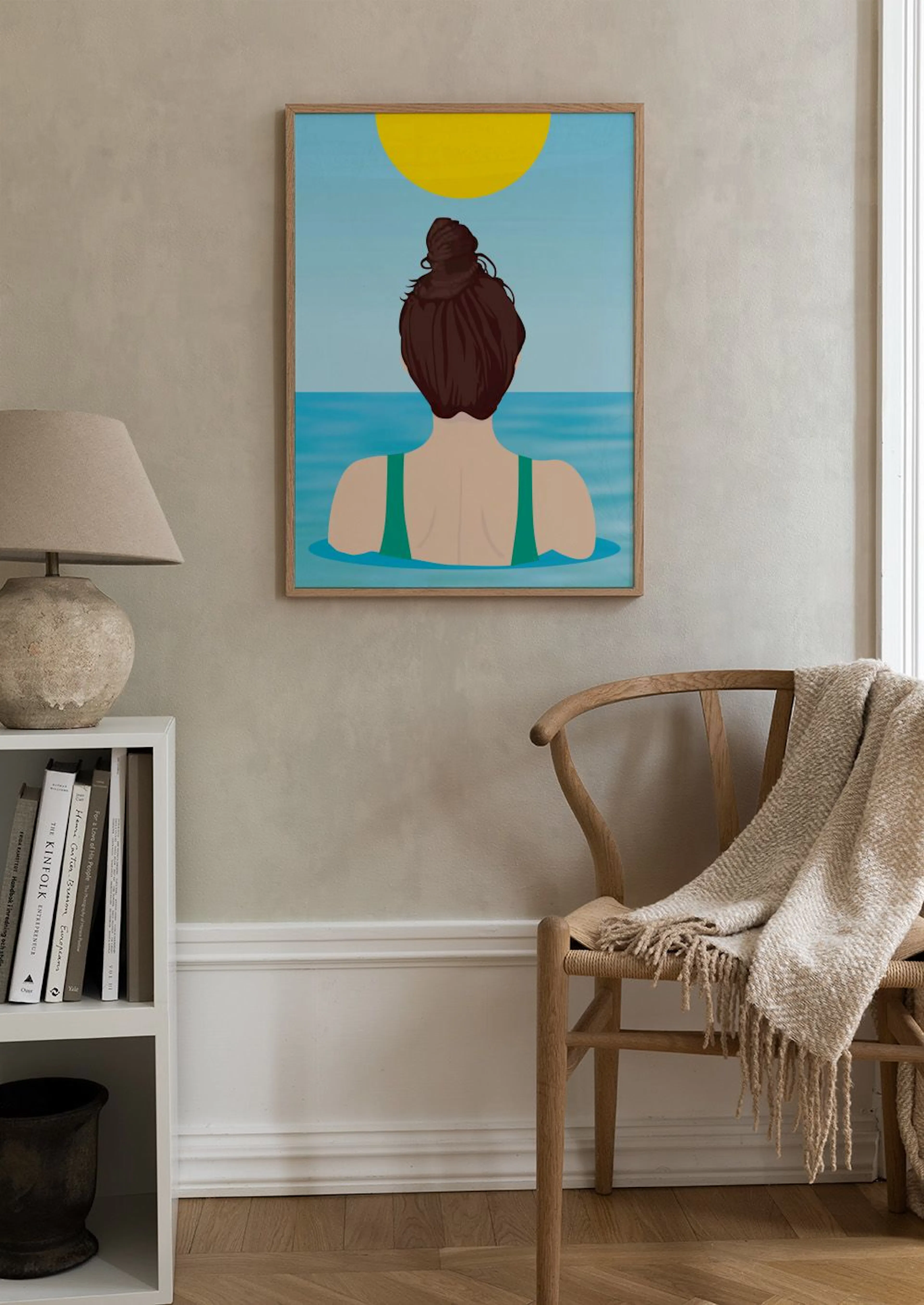 Product image: 2