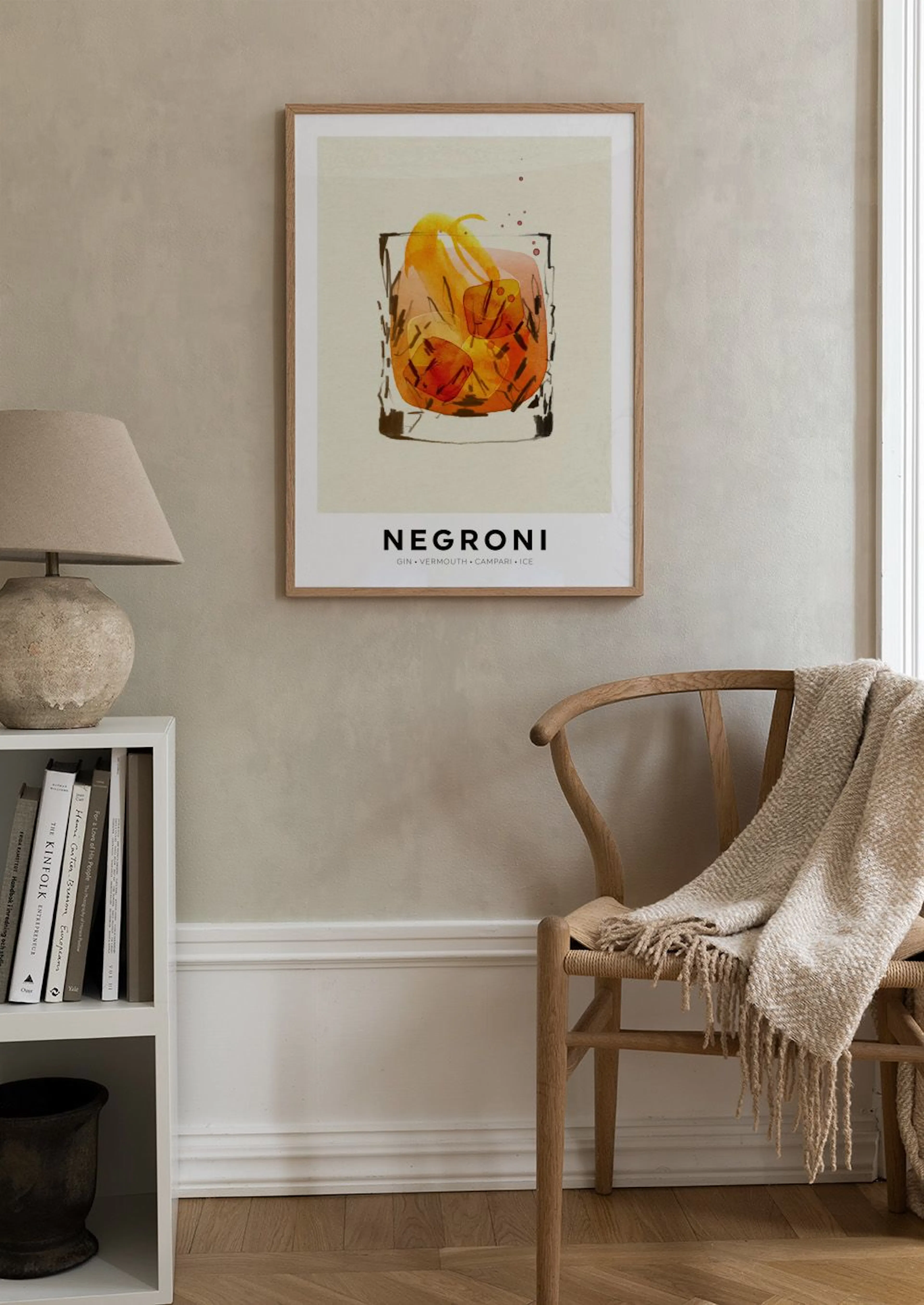Product image: 2