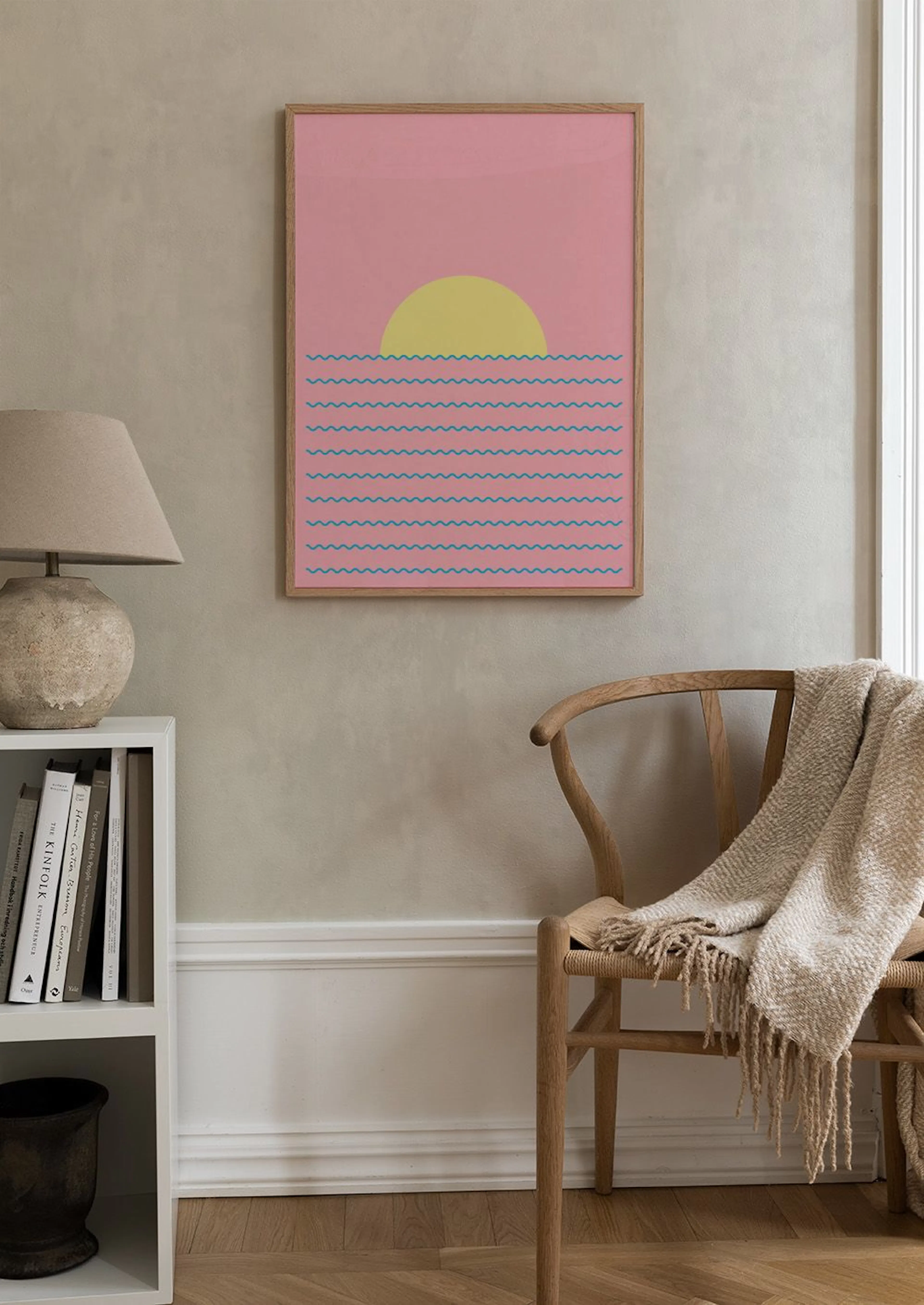 Product image: 2