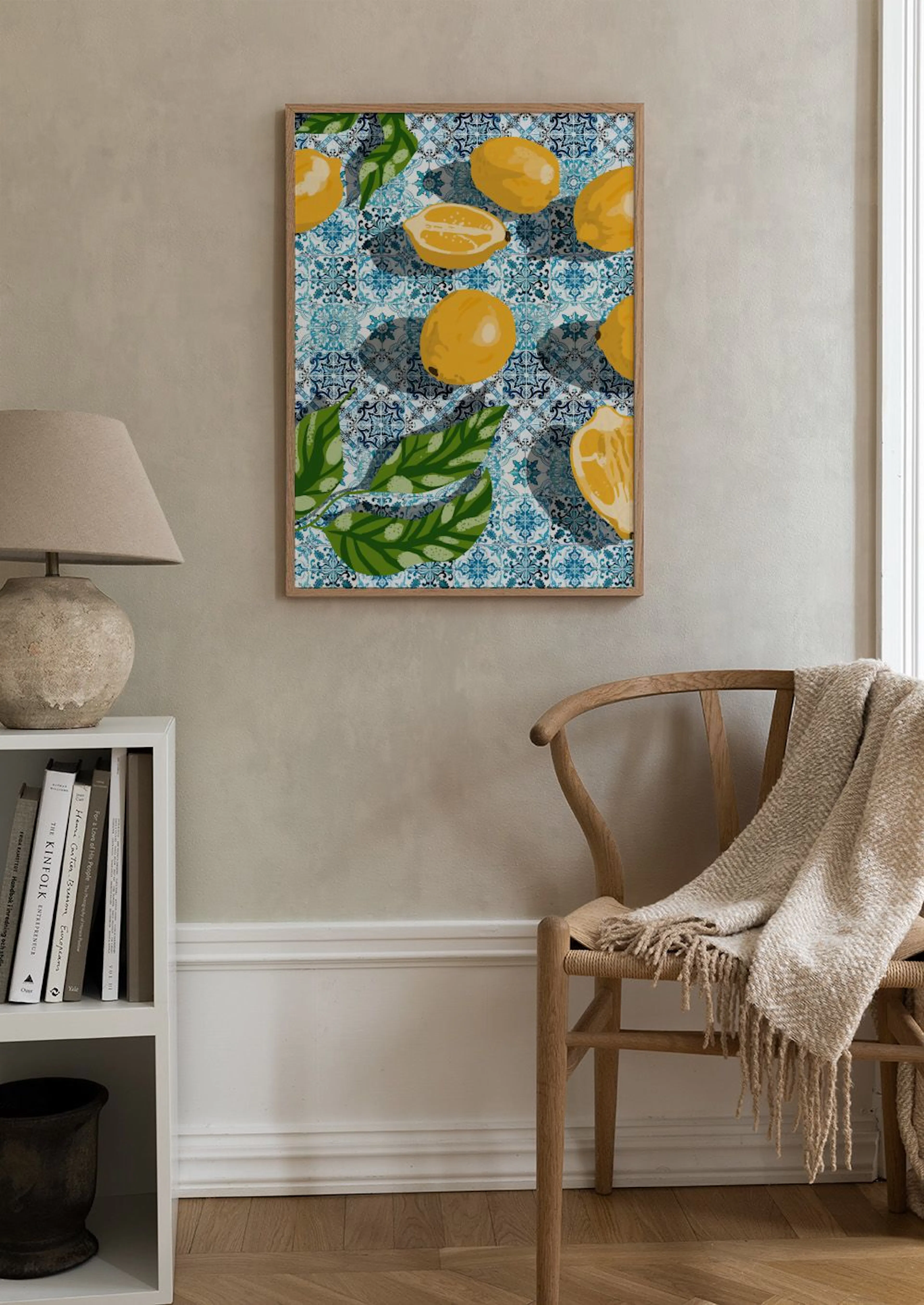 Product image: 2
