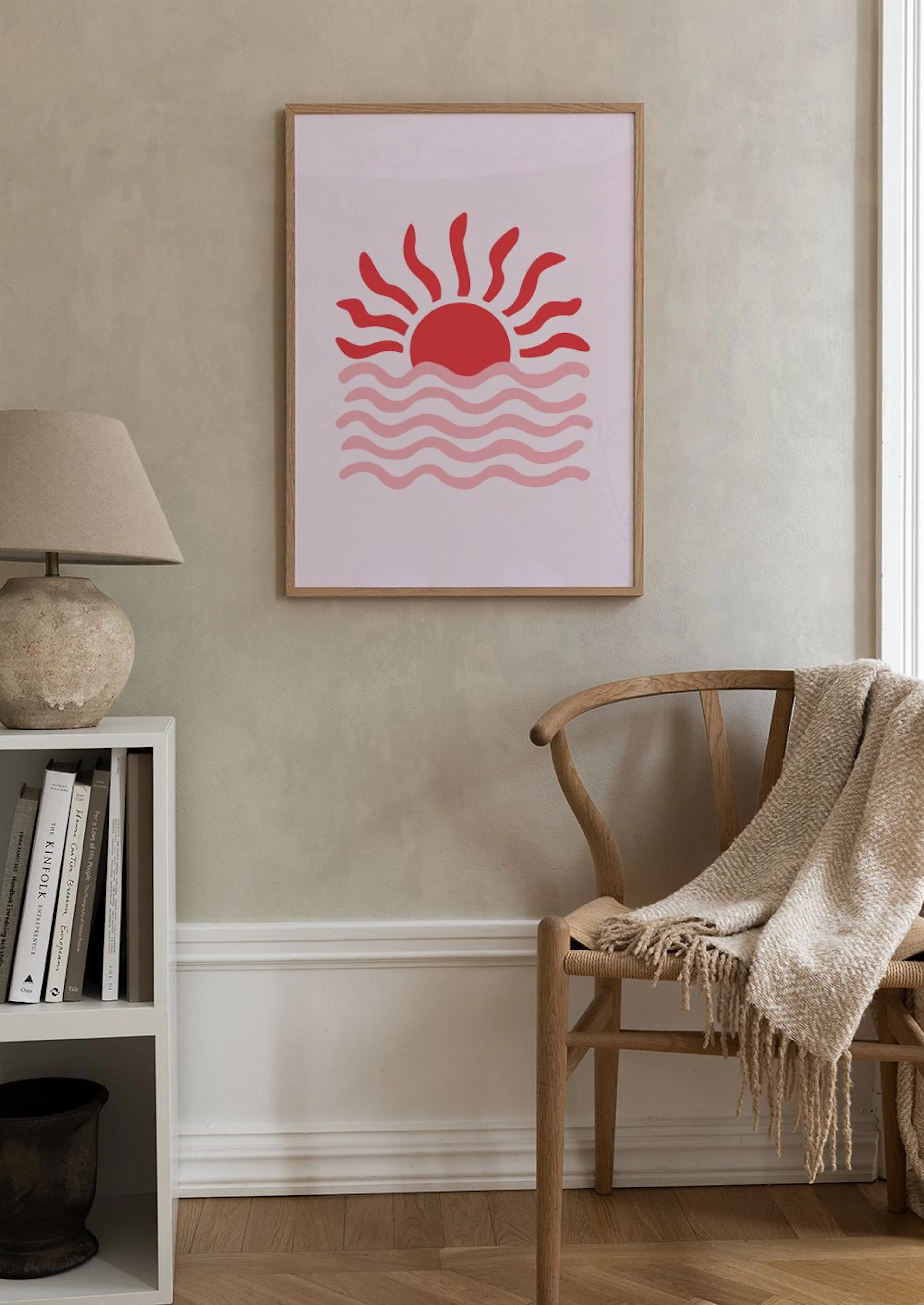 Product image: 2