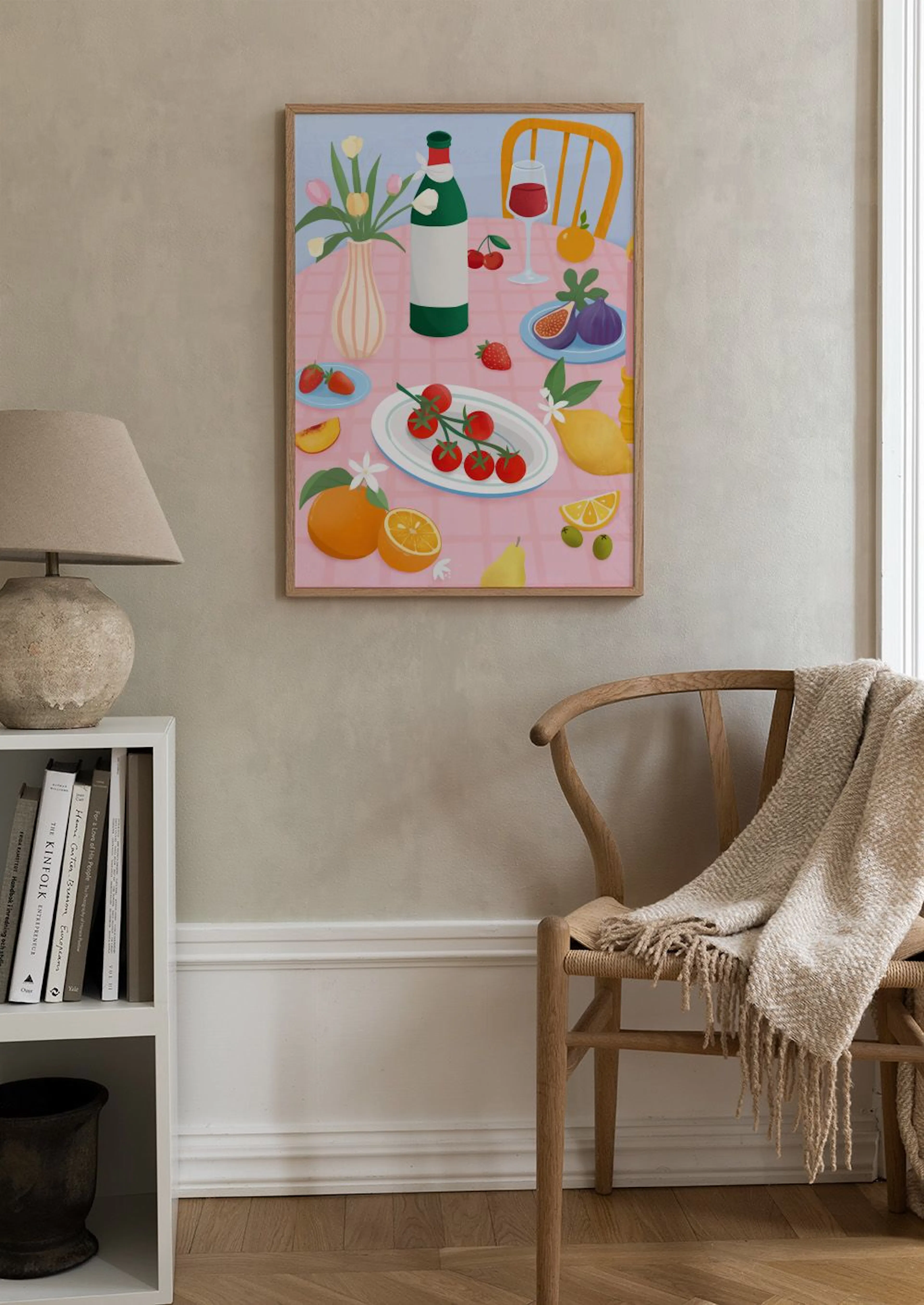 Product image: 2