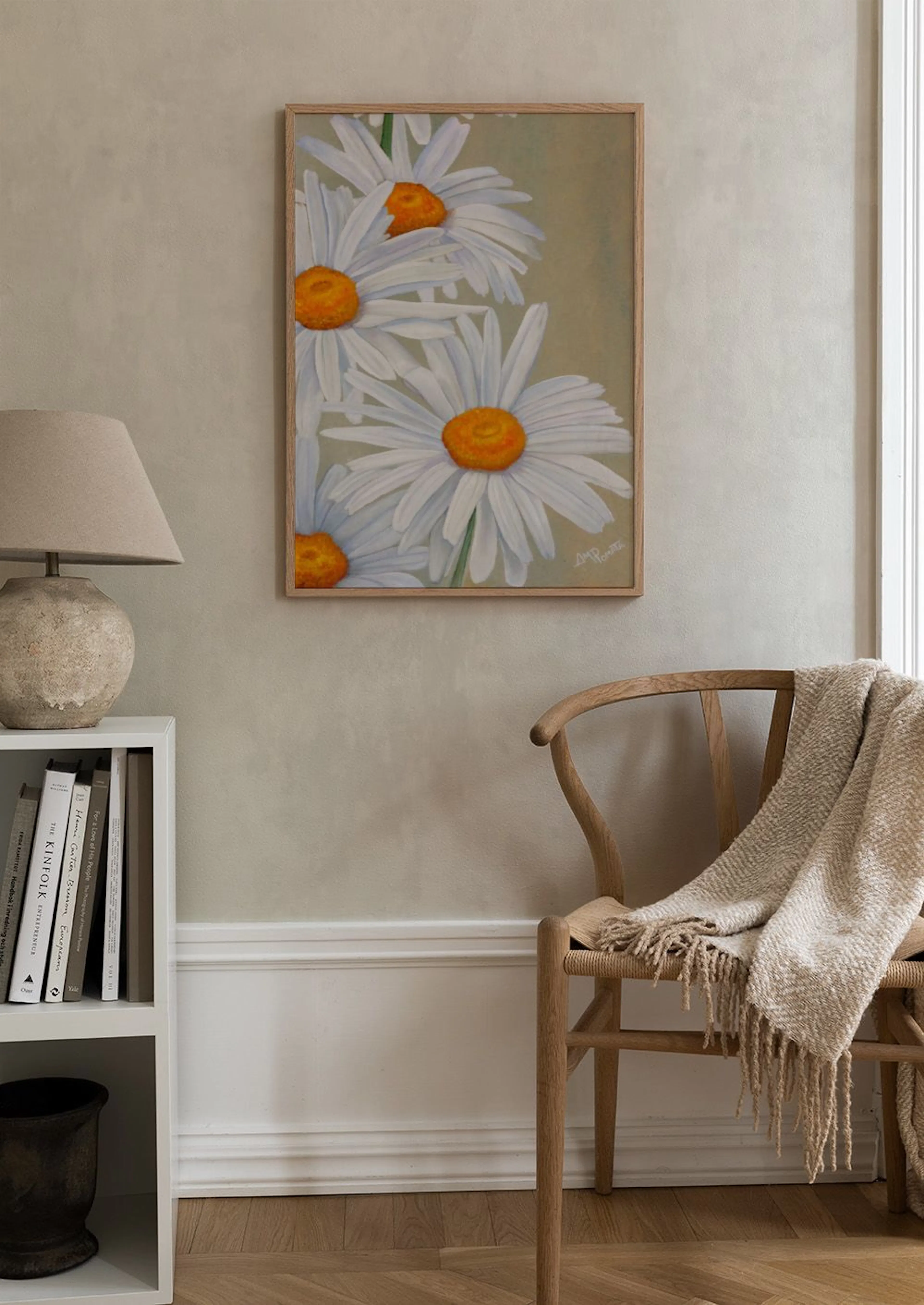 Product image: 2