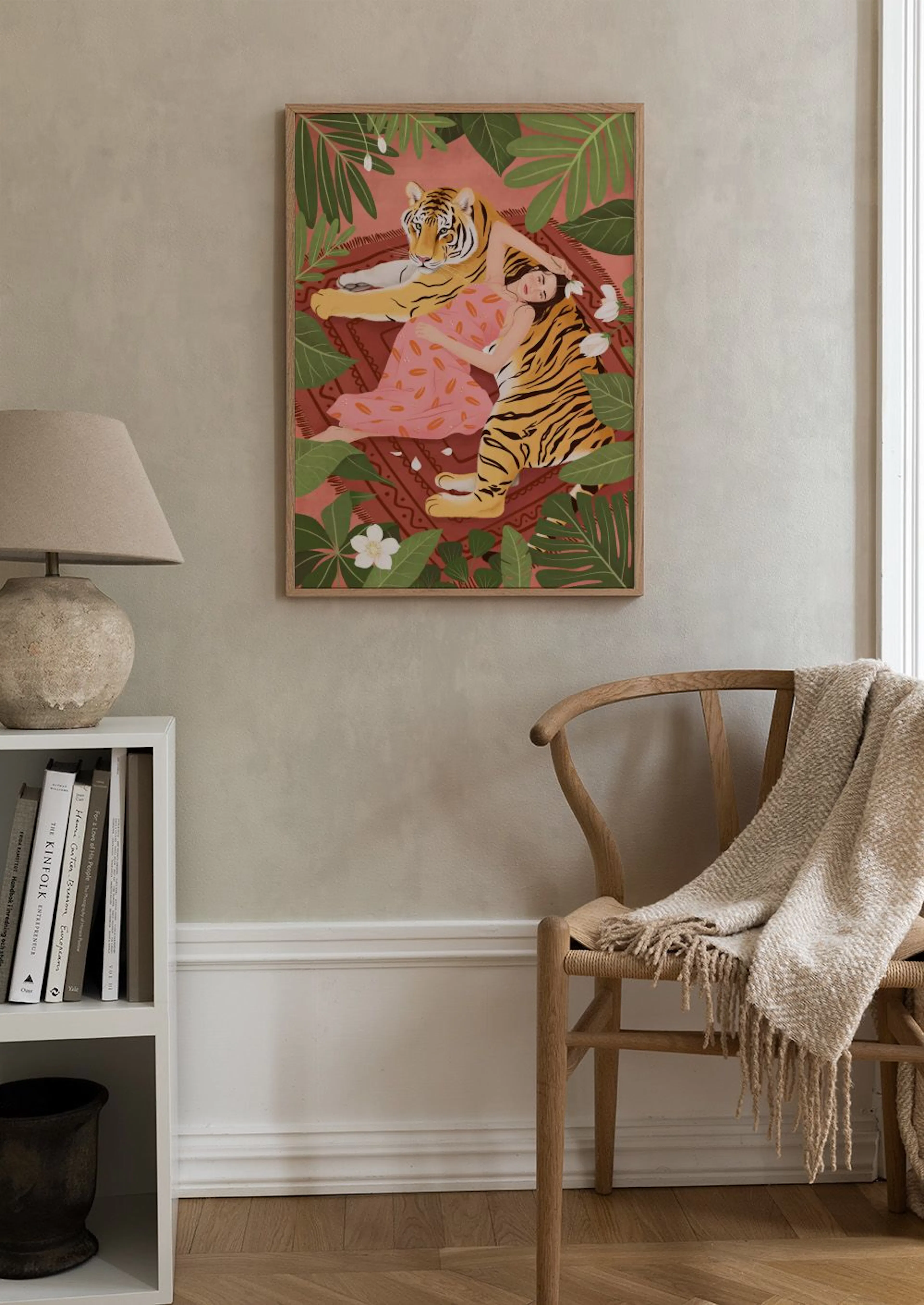 Product image: 2