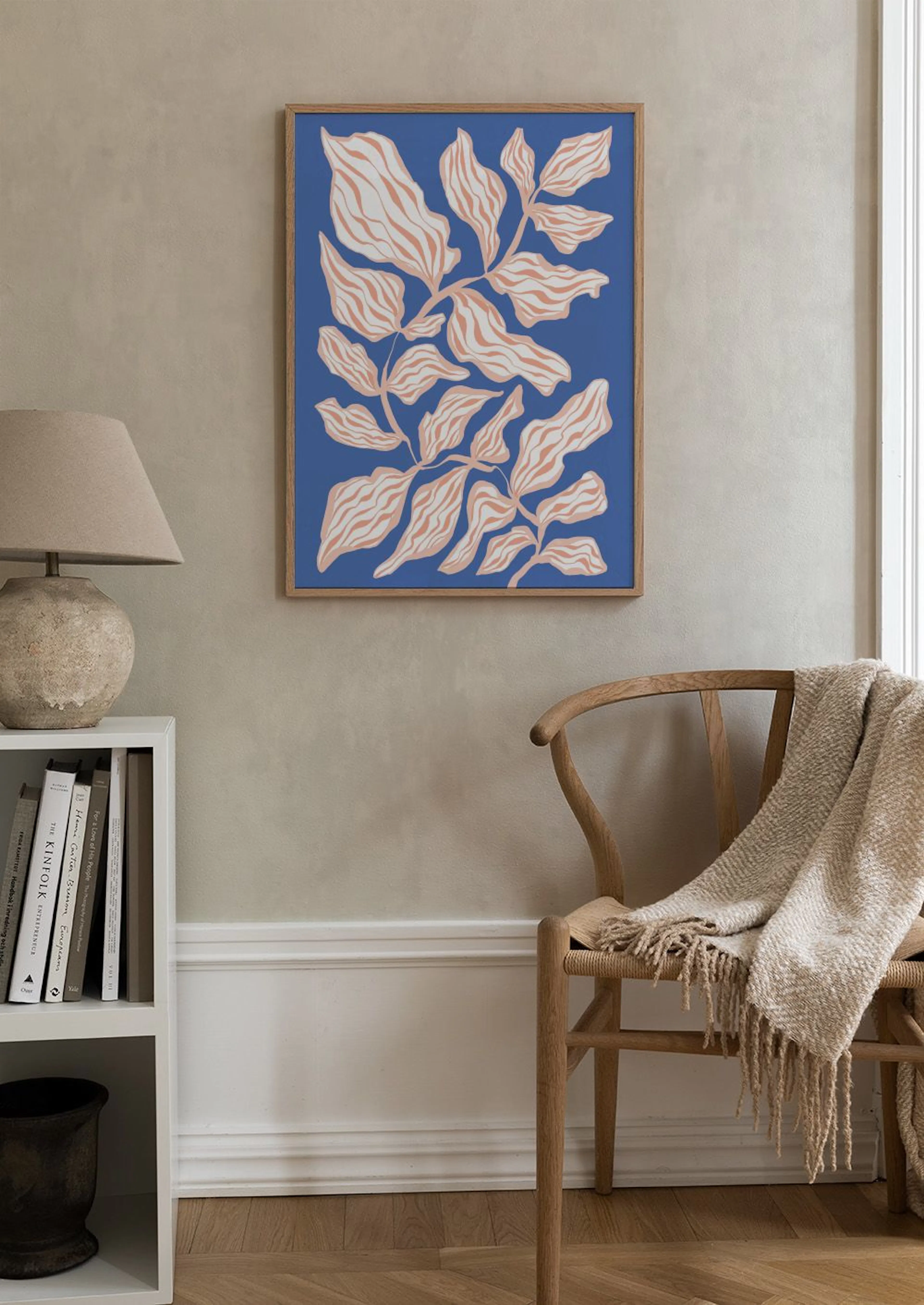 Product image: 2