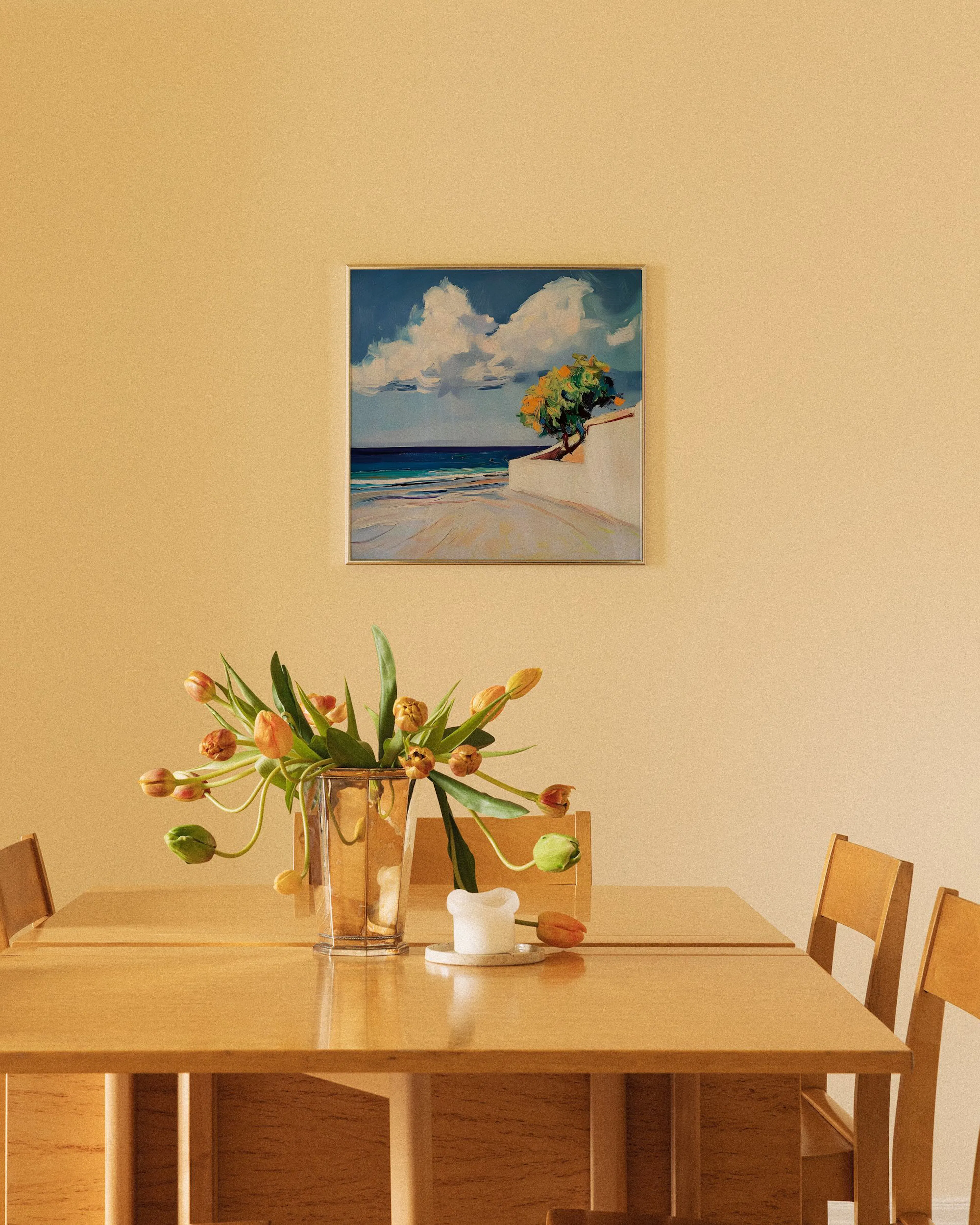 Product image: 2