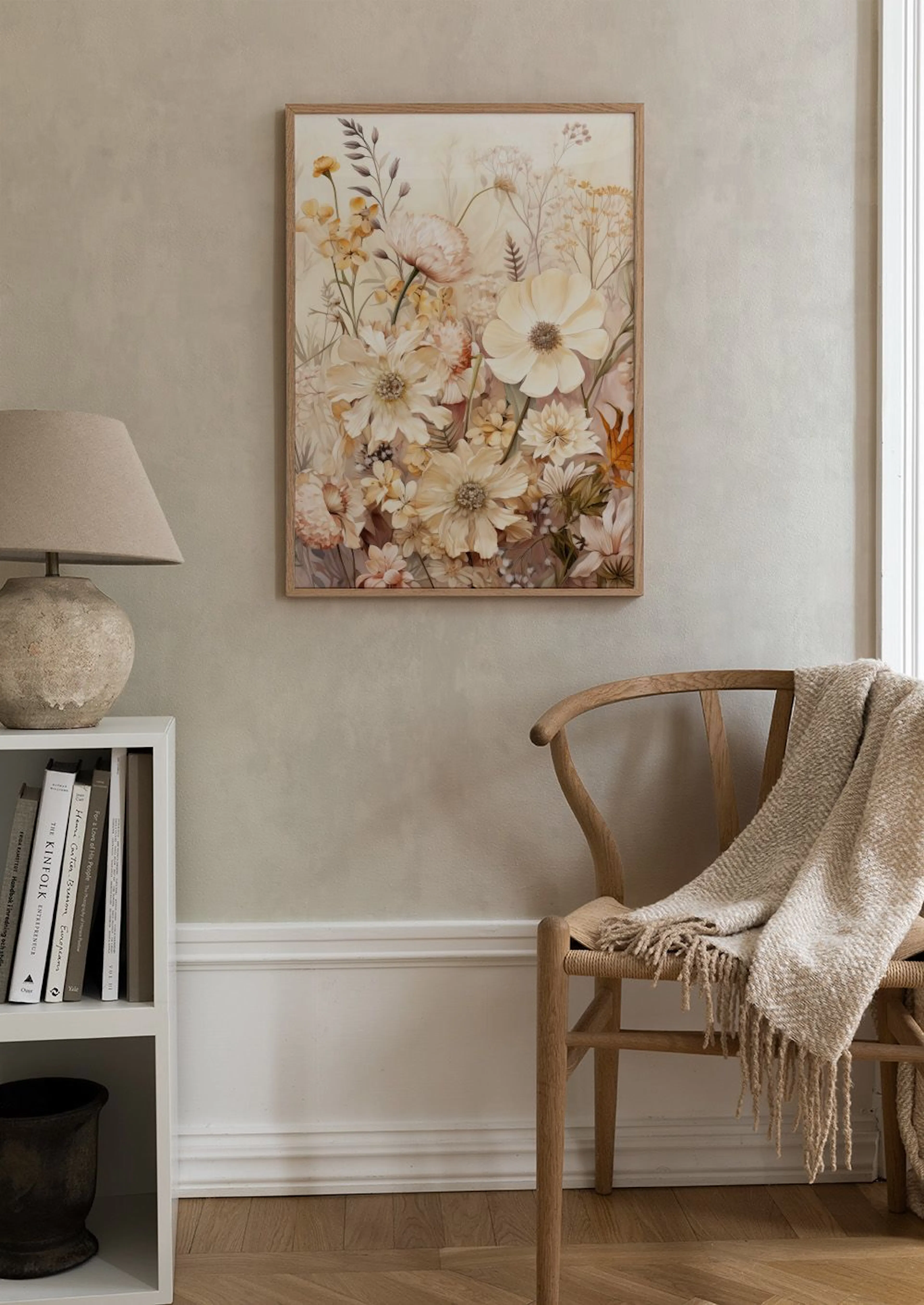 Product image: 2