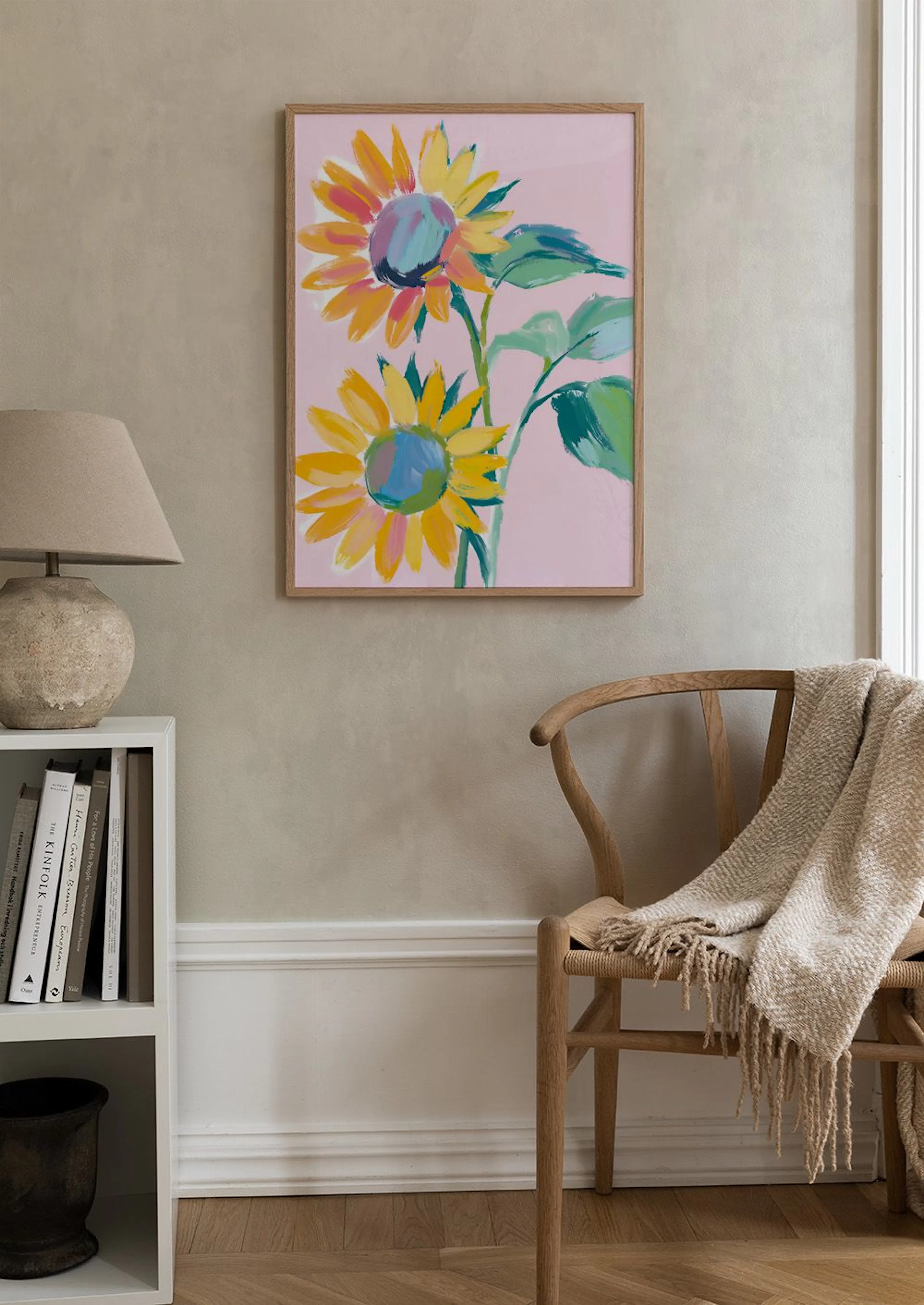 Product image: 2