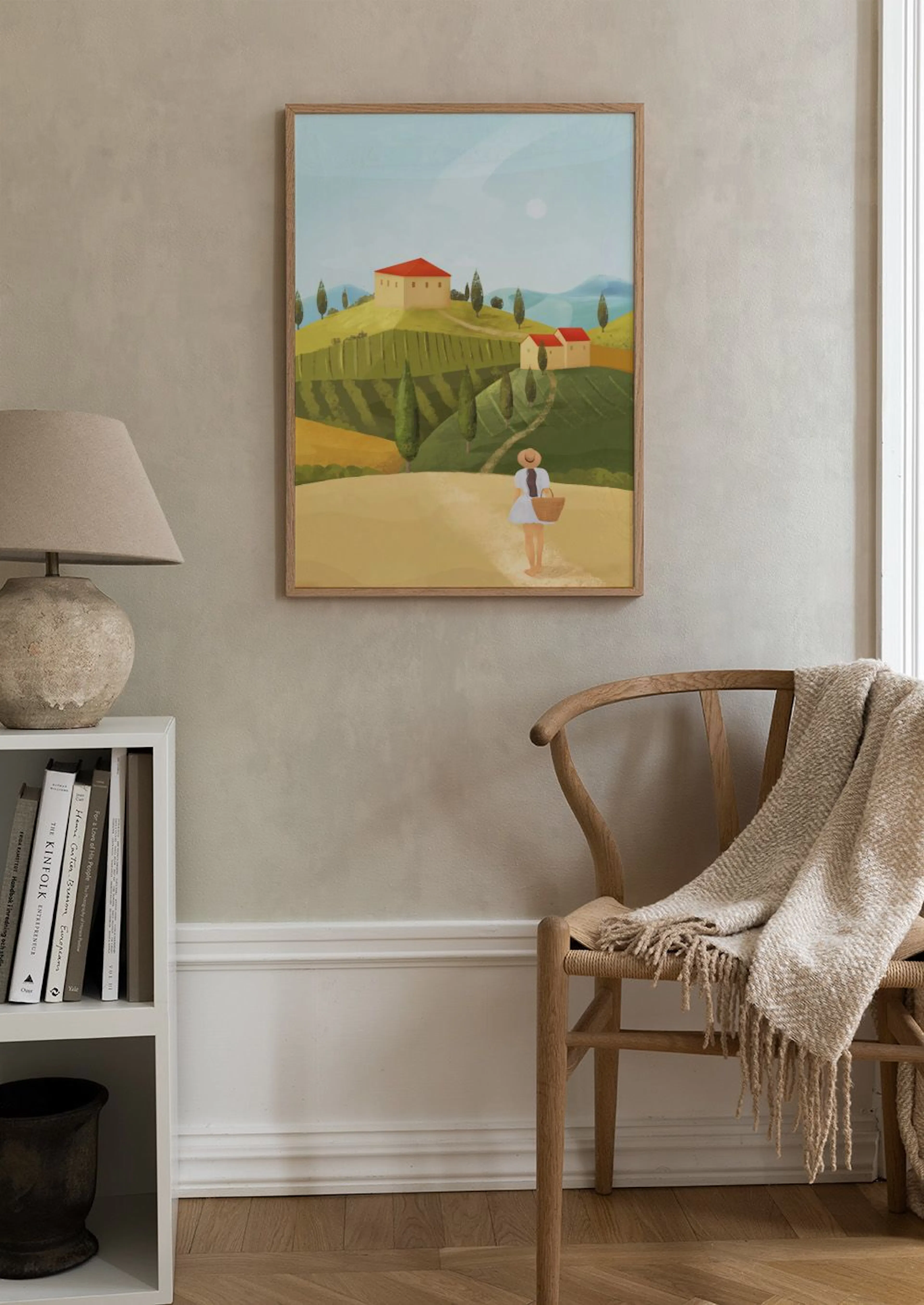 Product image: 2