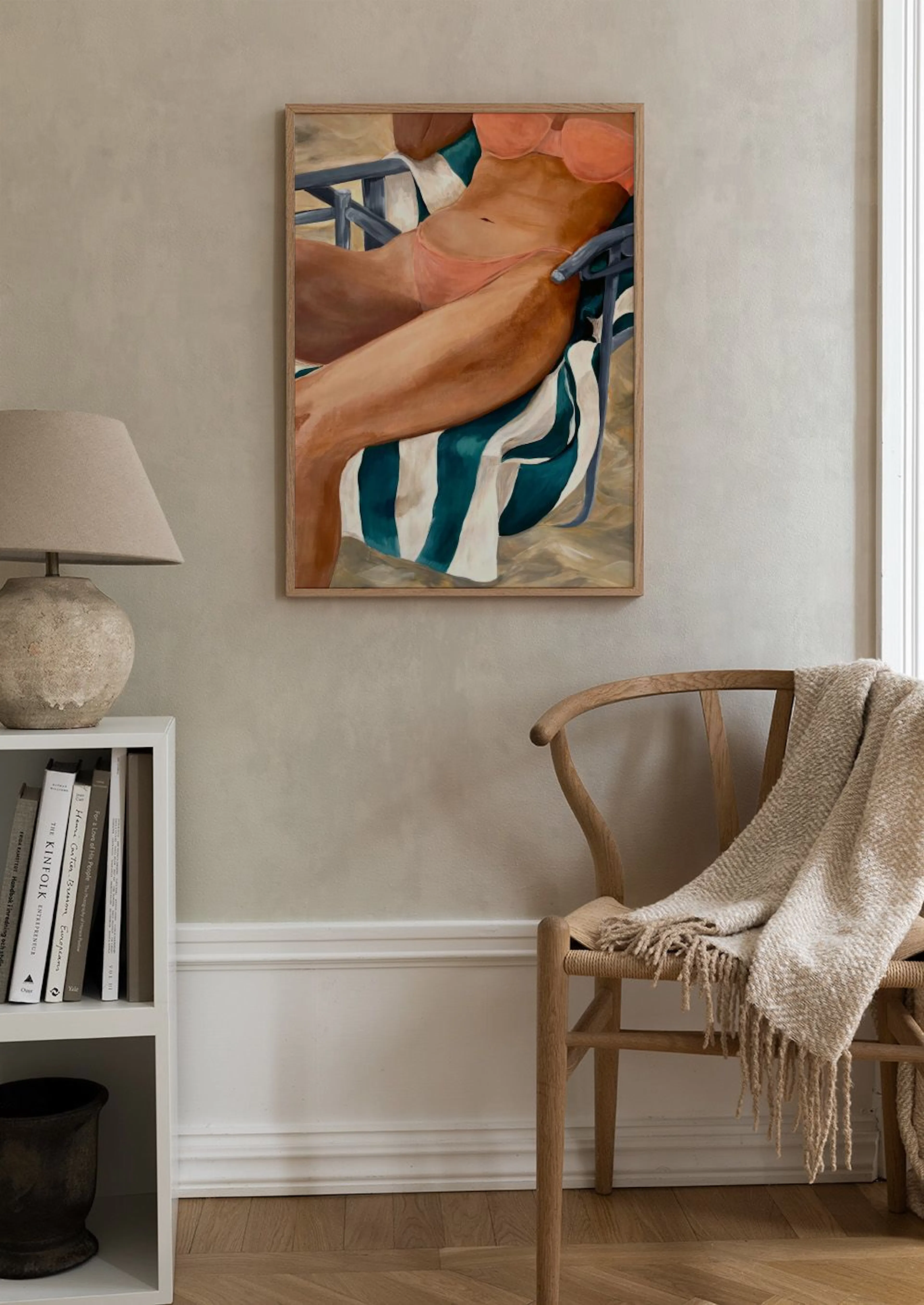 Product image: 2