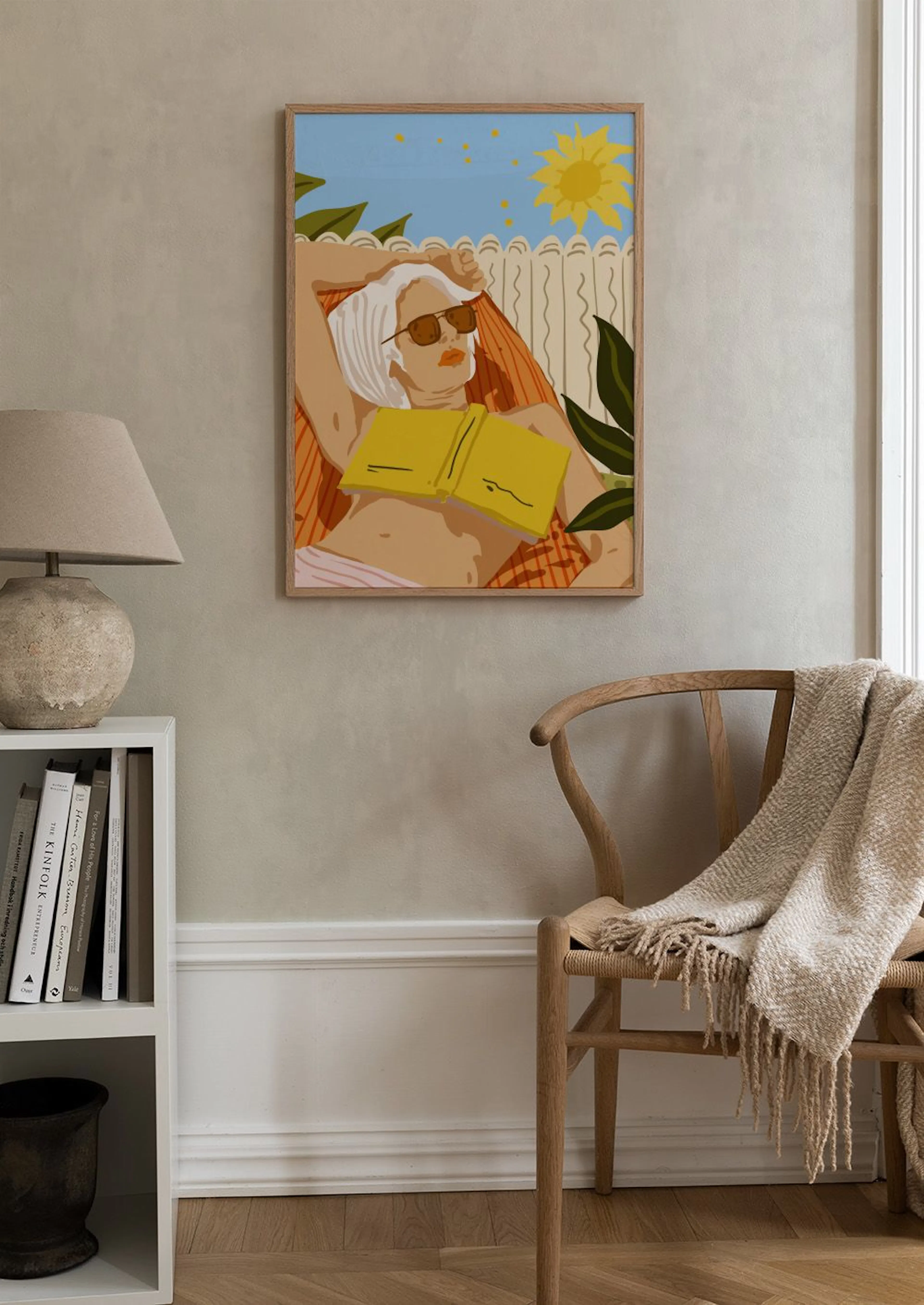 Product image: 2
