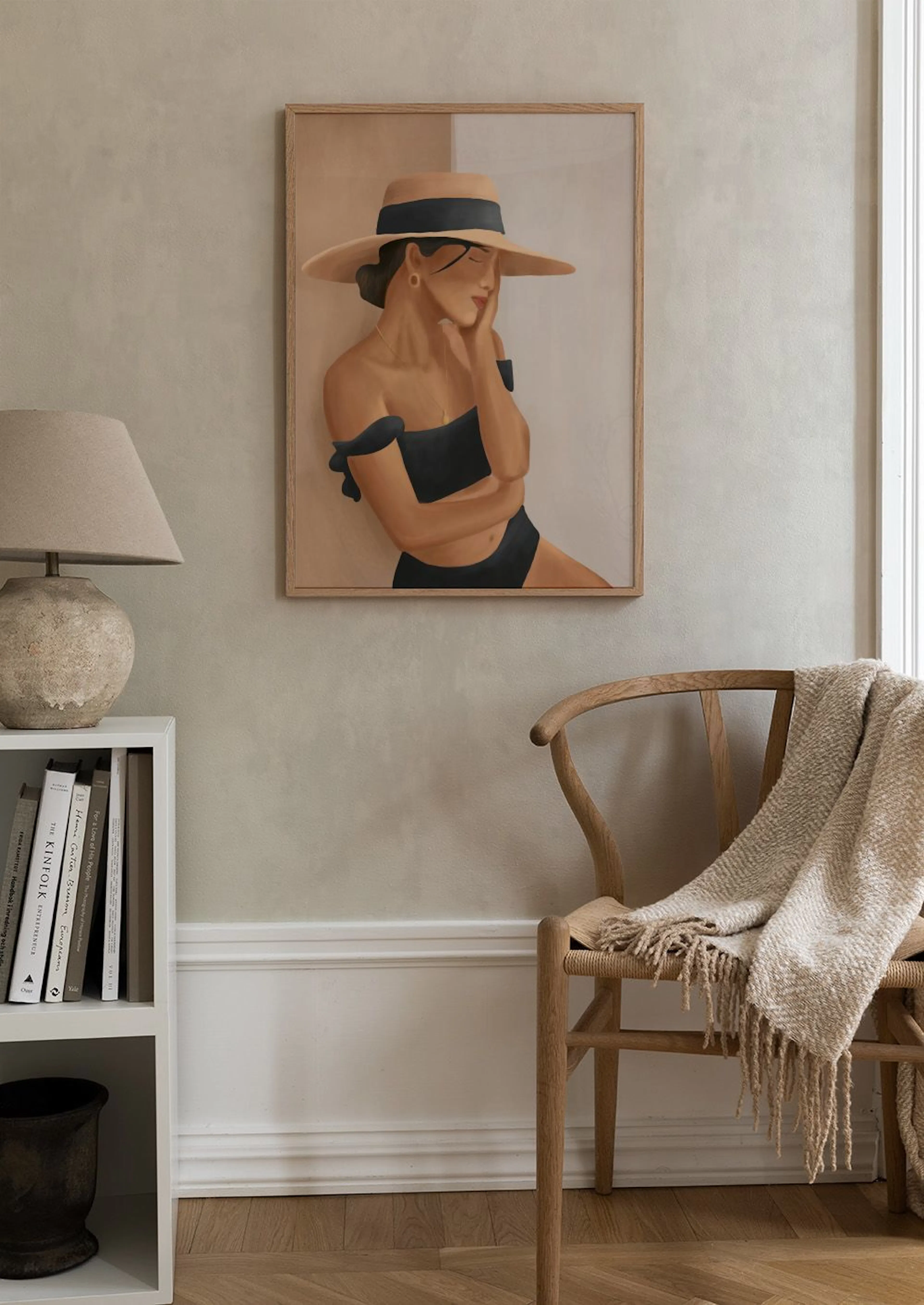 Product image: 2