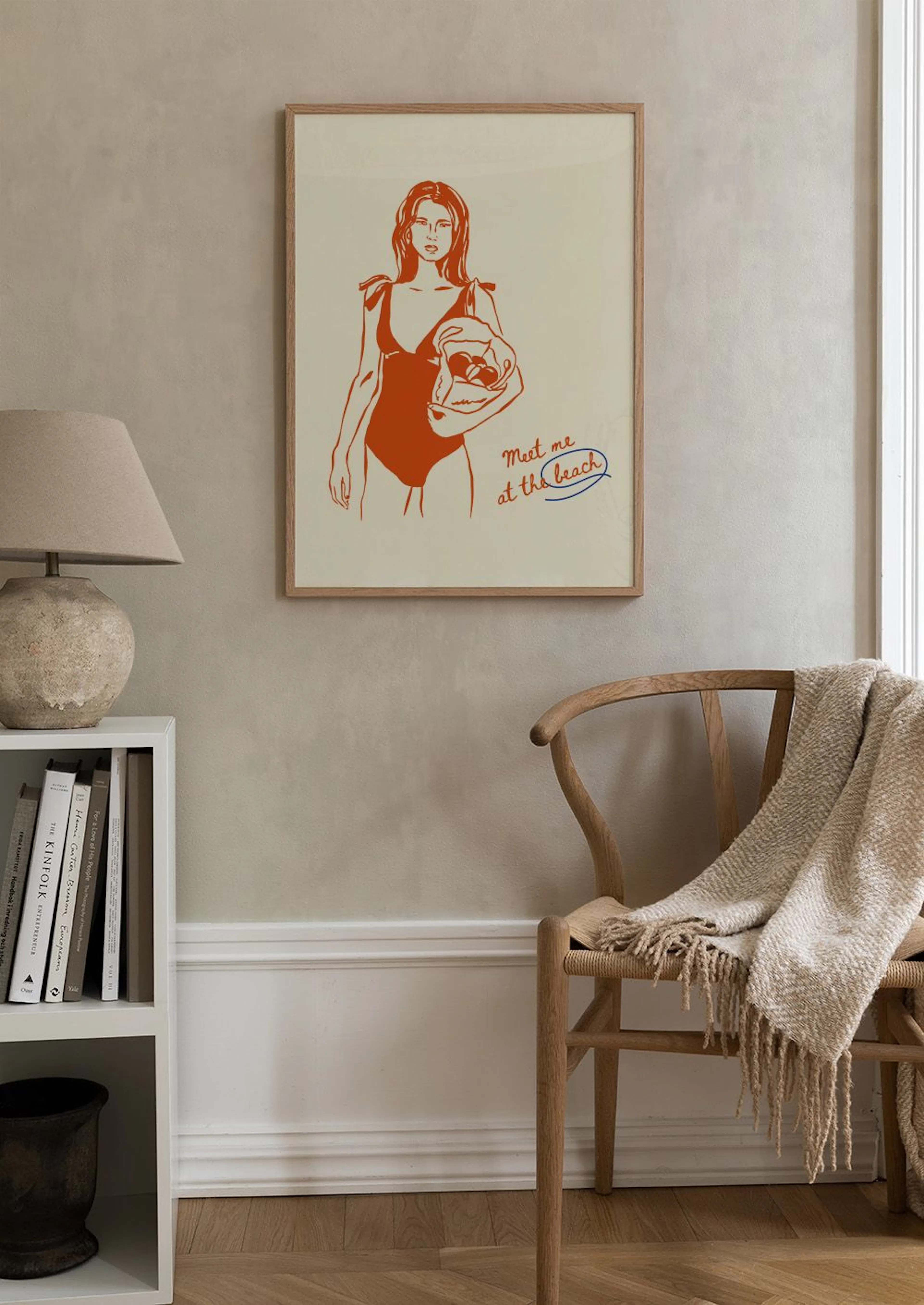 Product image: 2