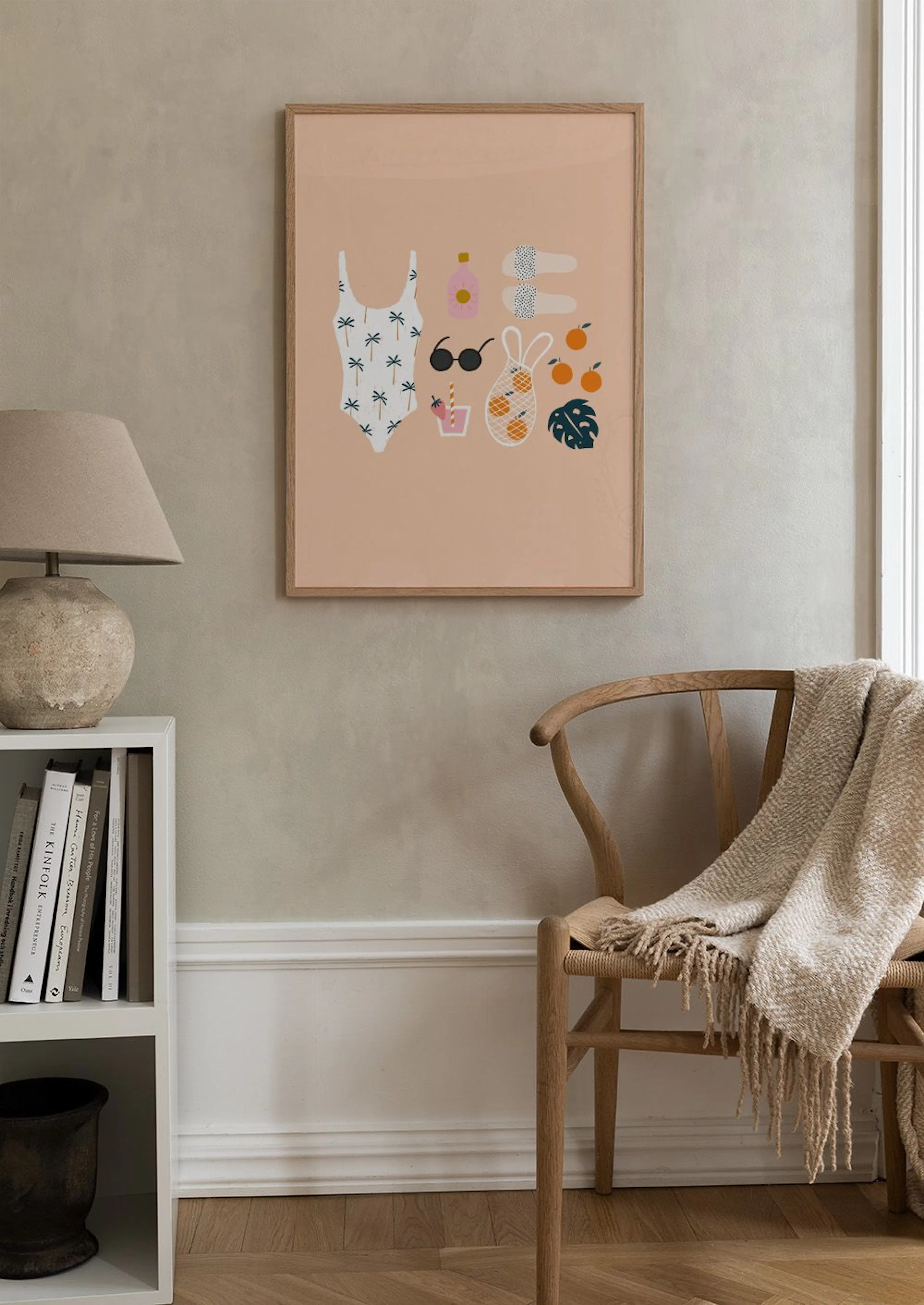 Product image: 2