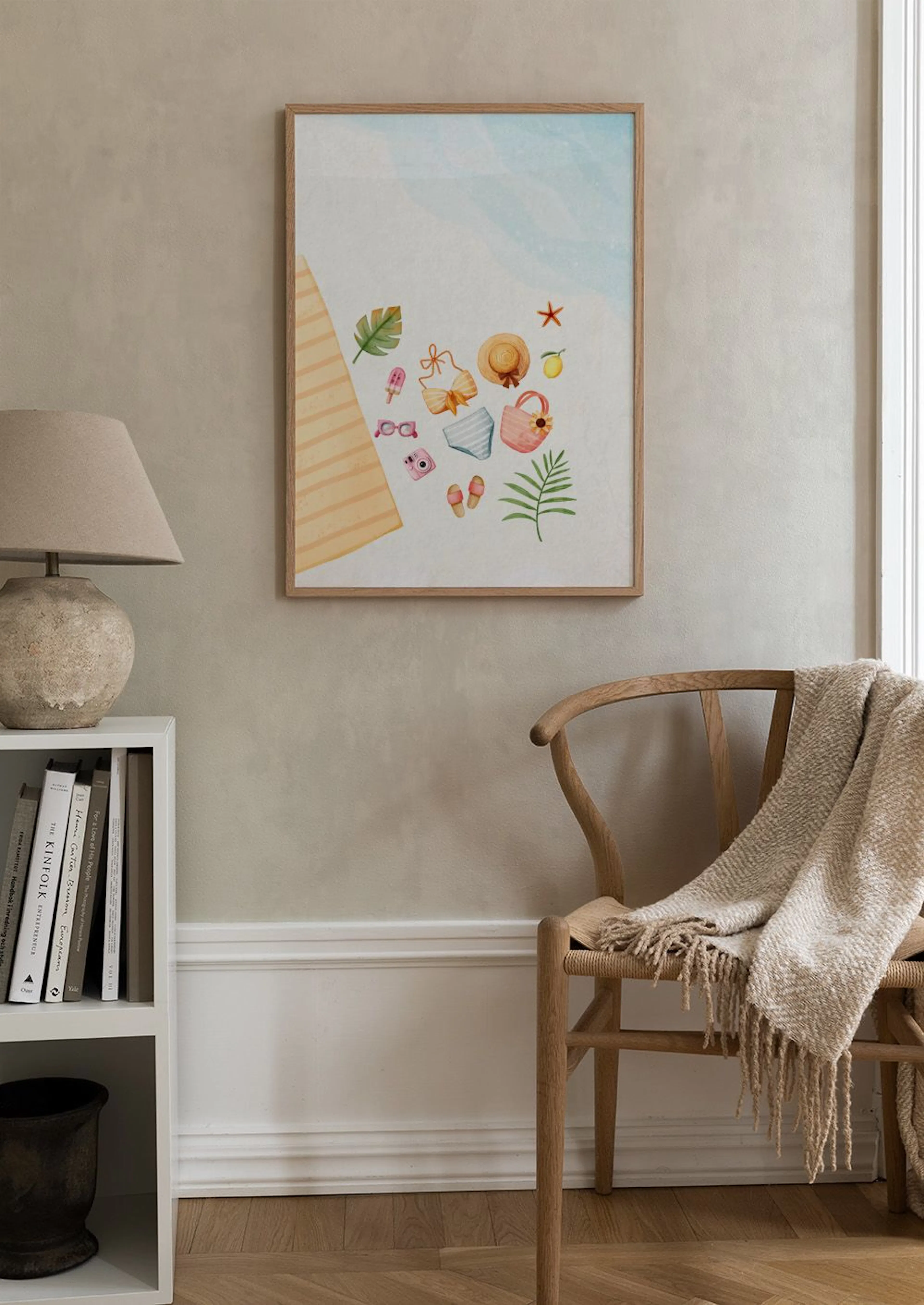 Product image: 2