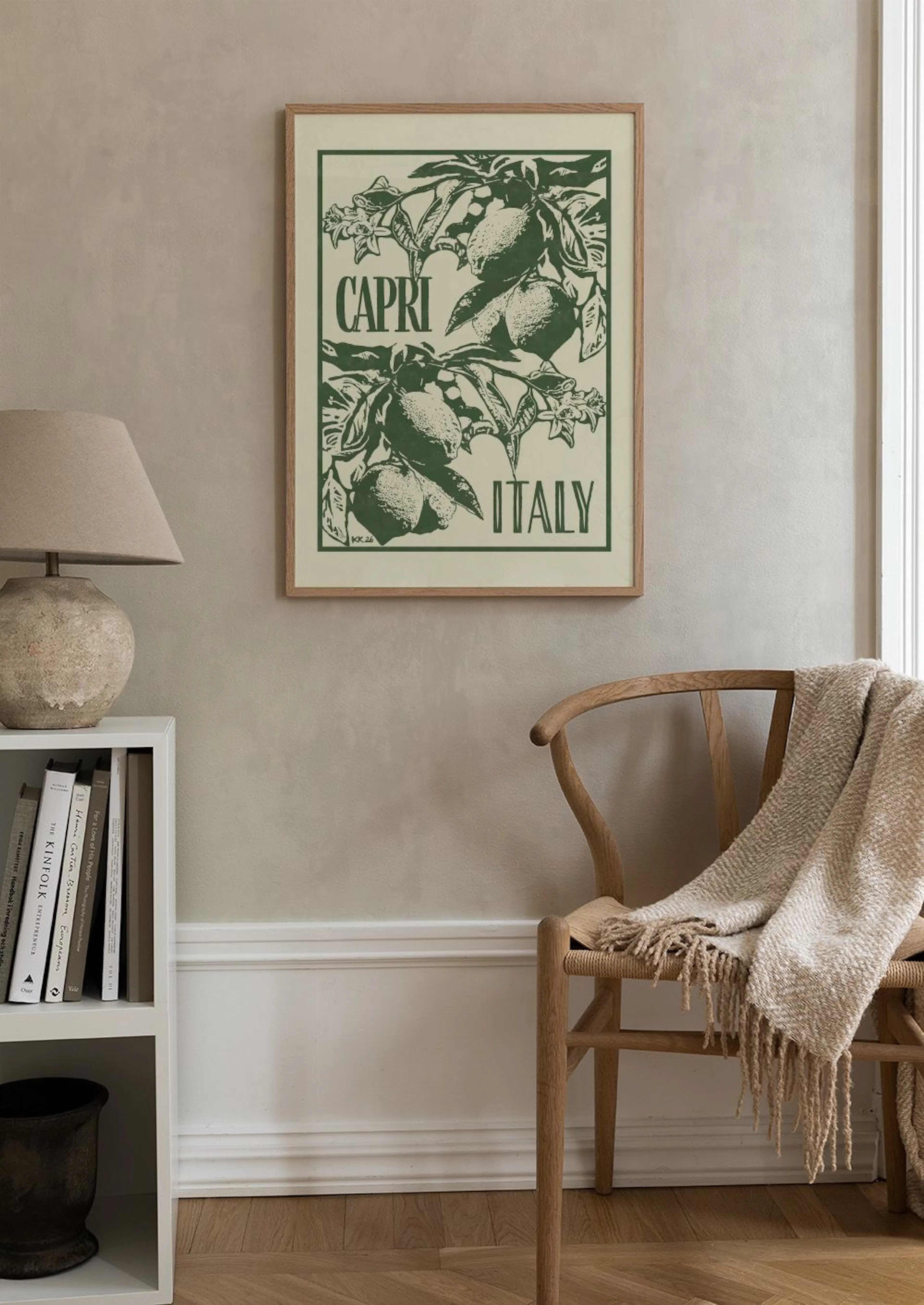 Product image: 2