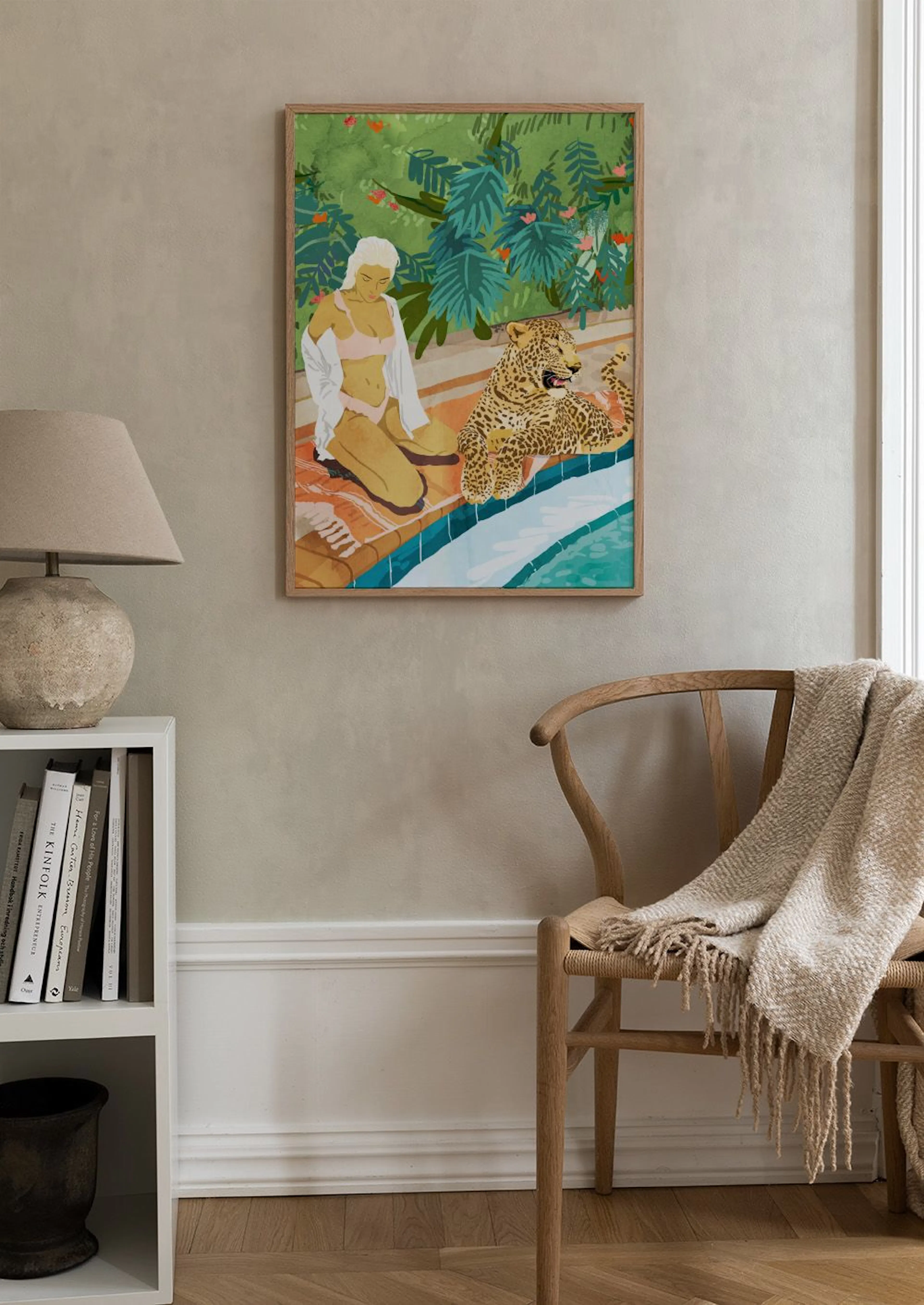 Product image: 2