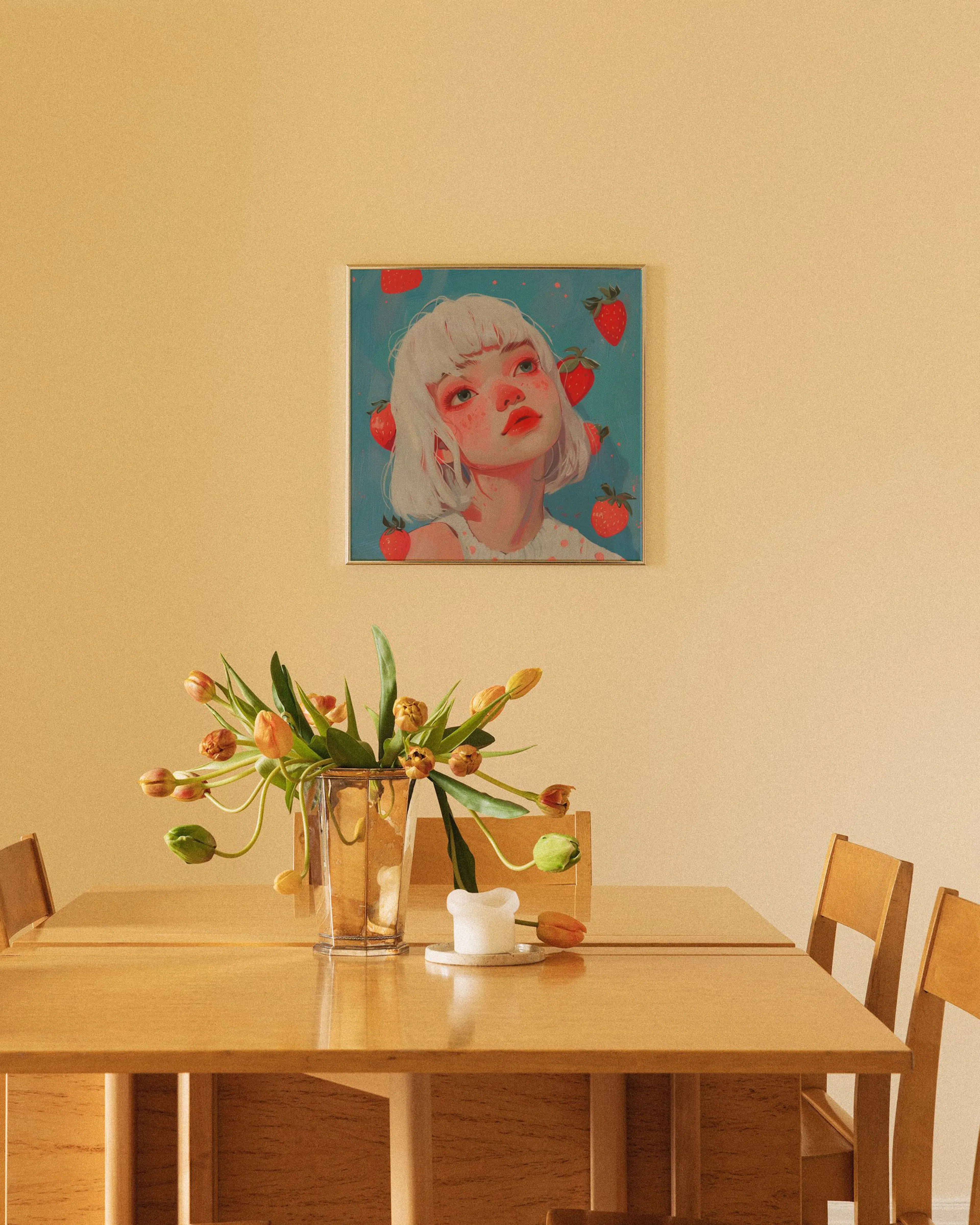 Product image: 2