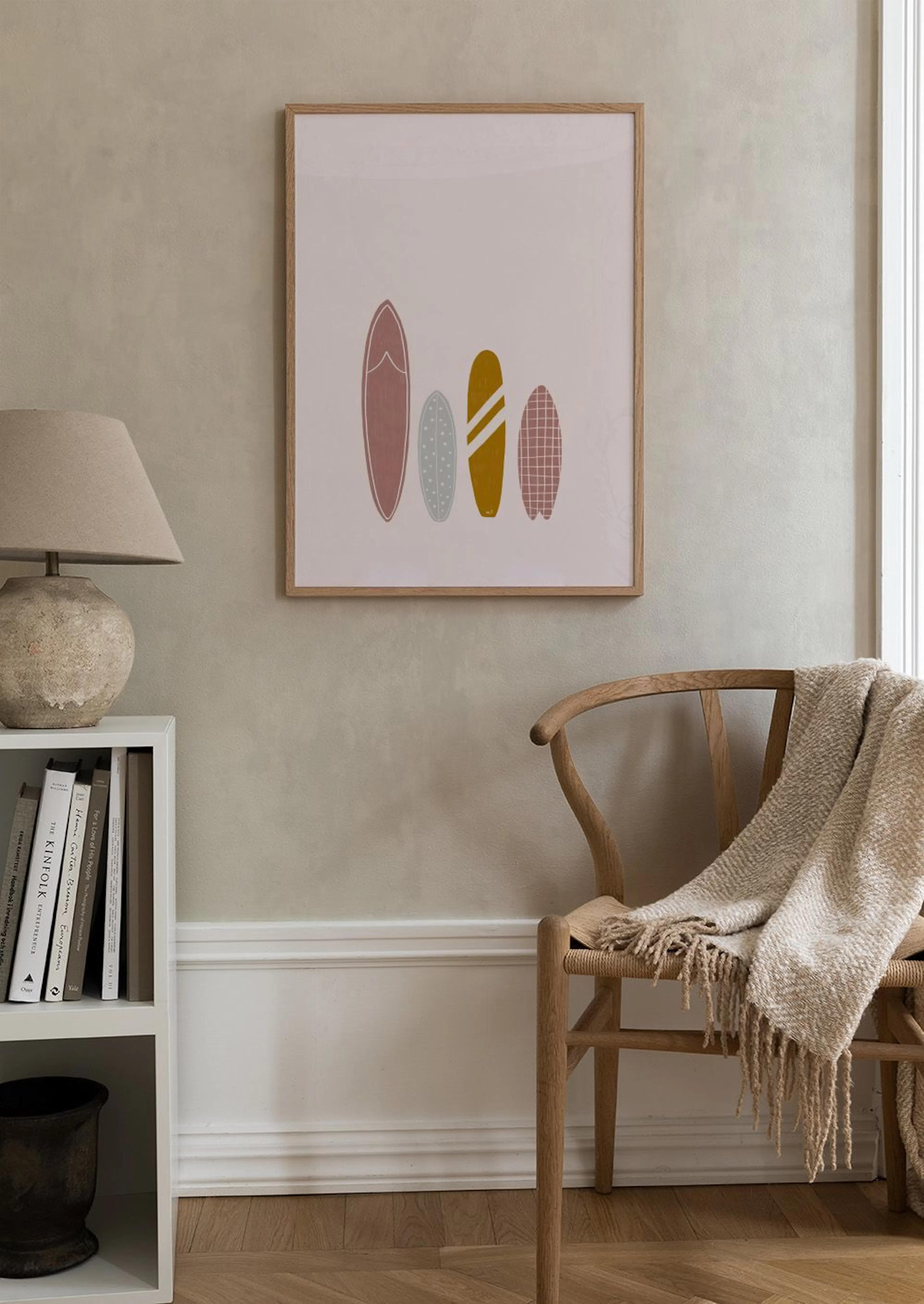 Product image: 2
