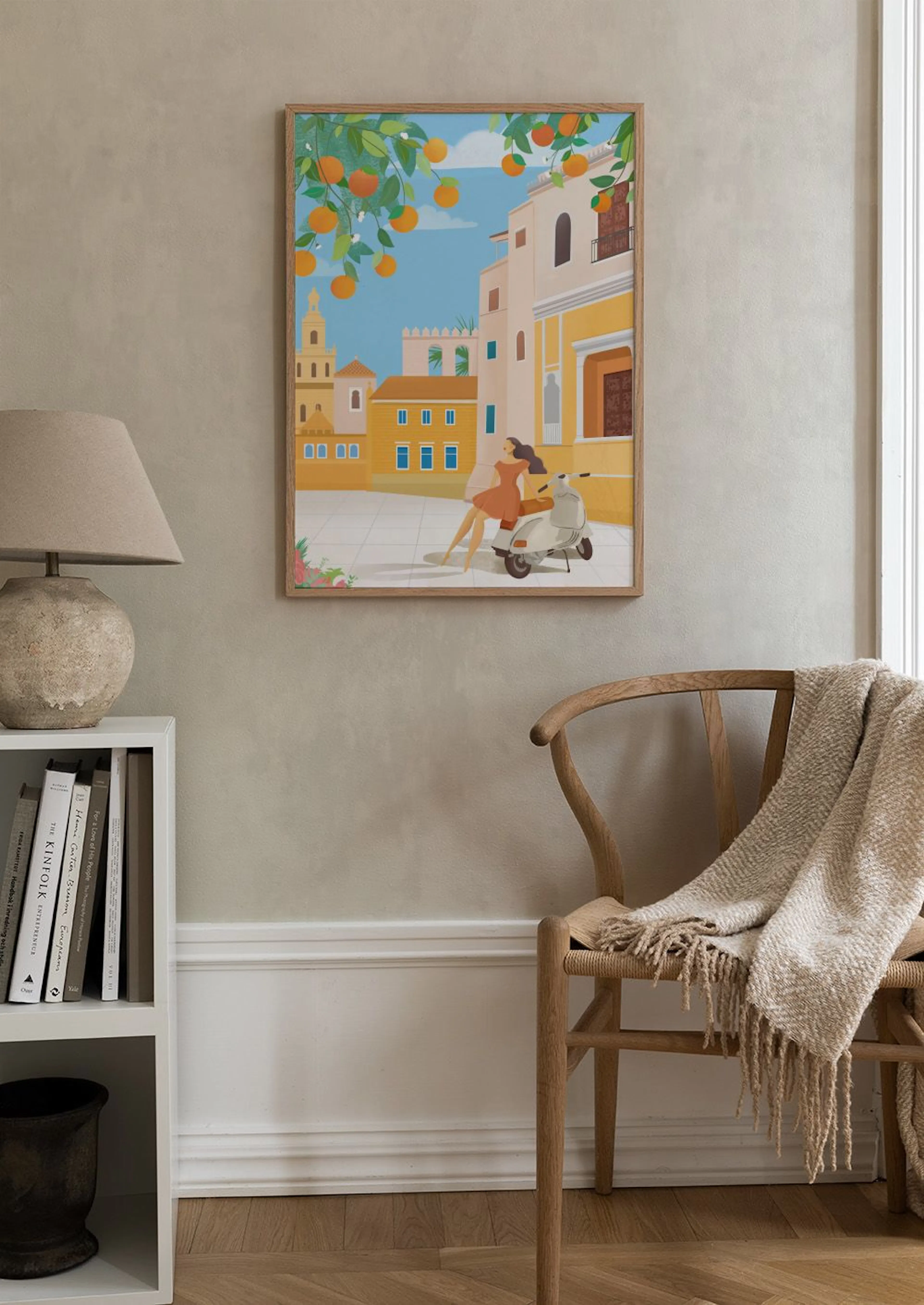 Product image: 2