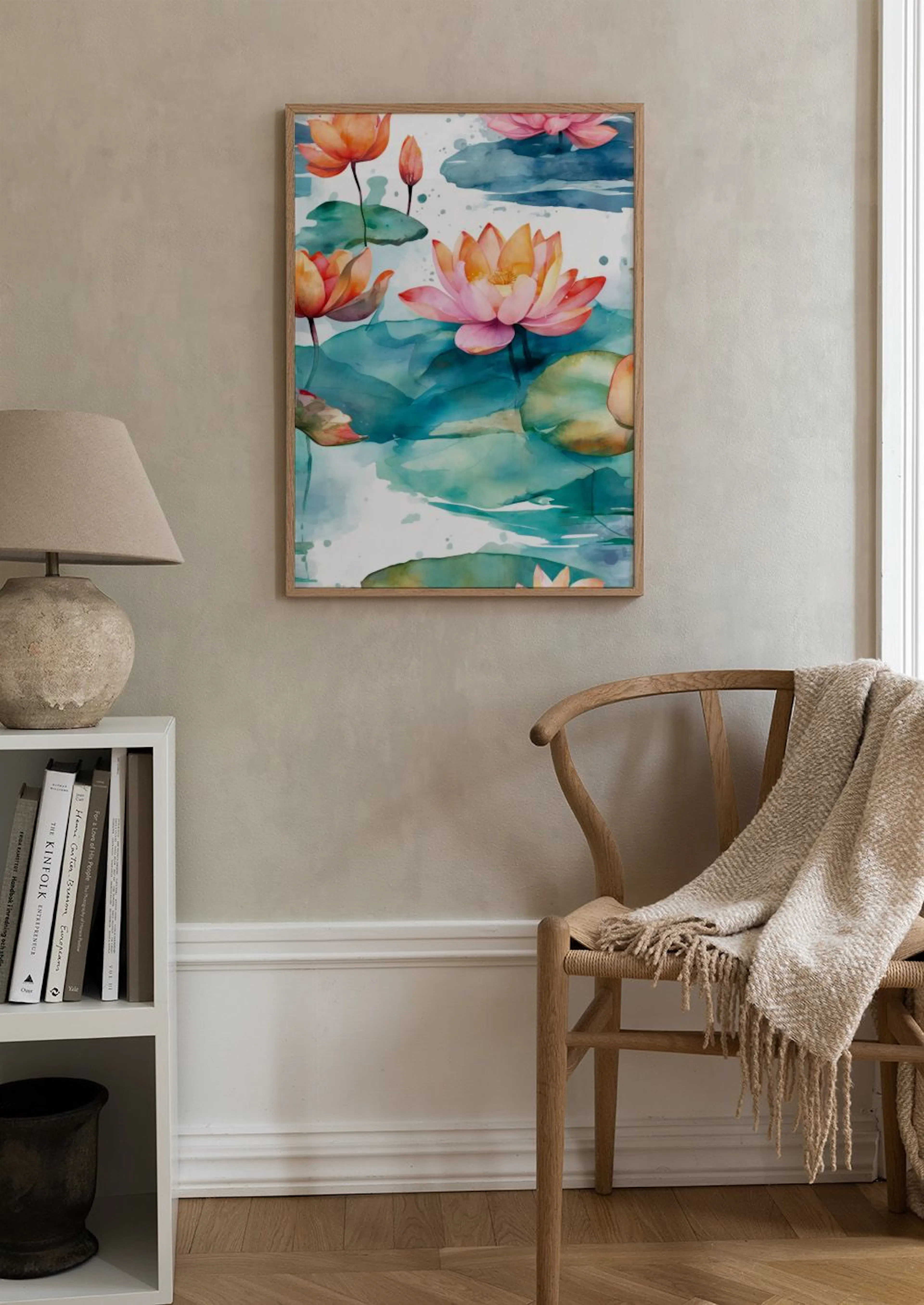 Product image: 2