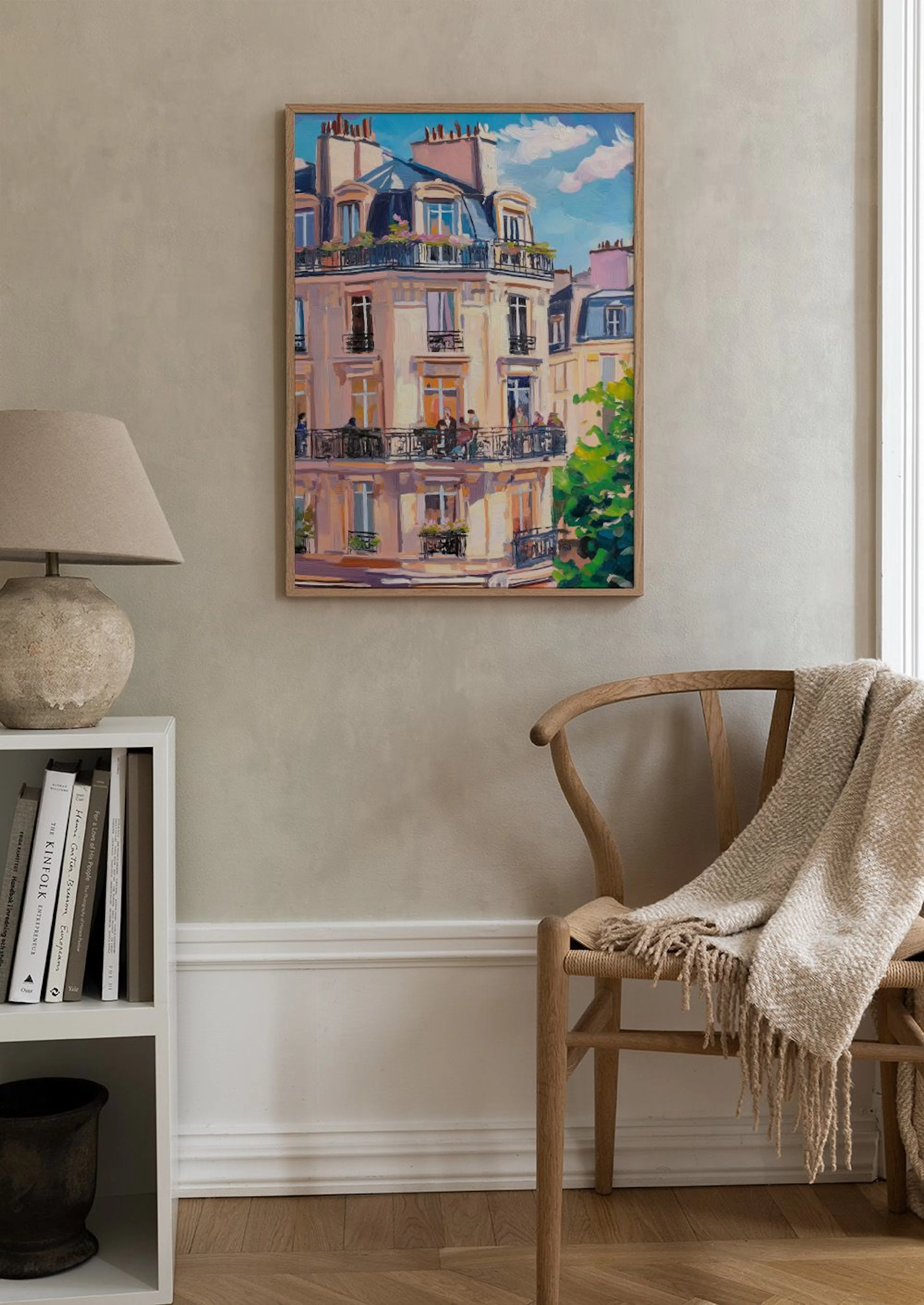 Product image: 2