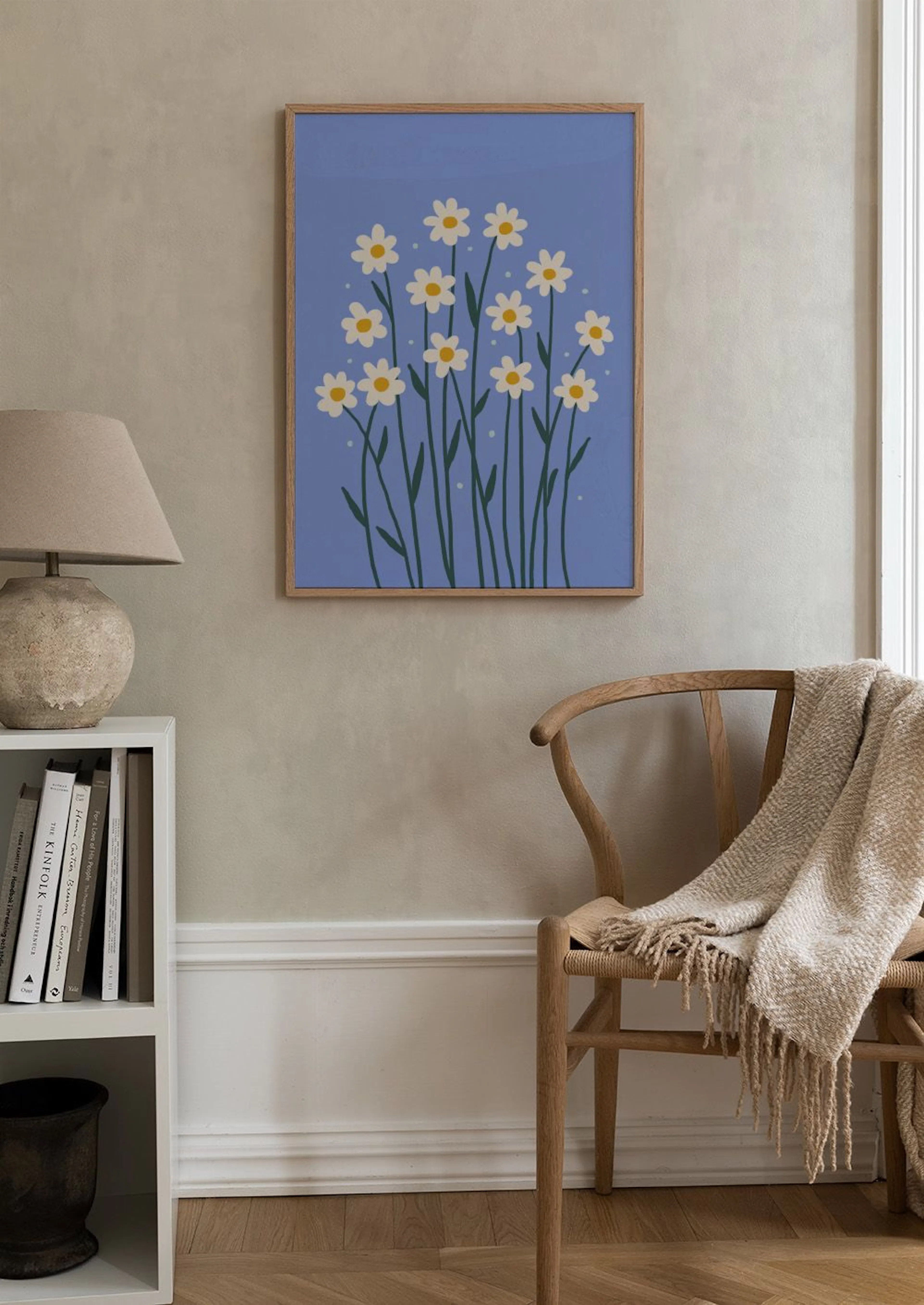 Product image: 2