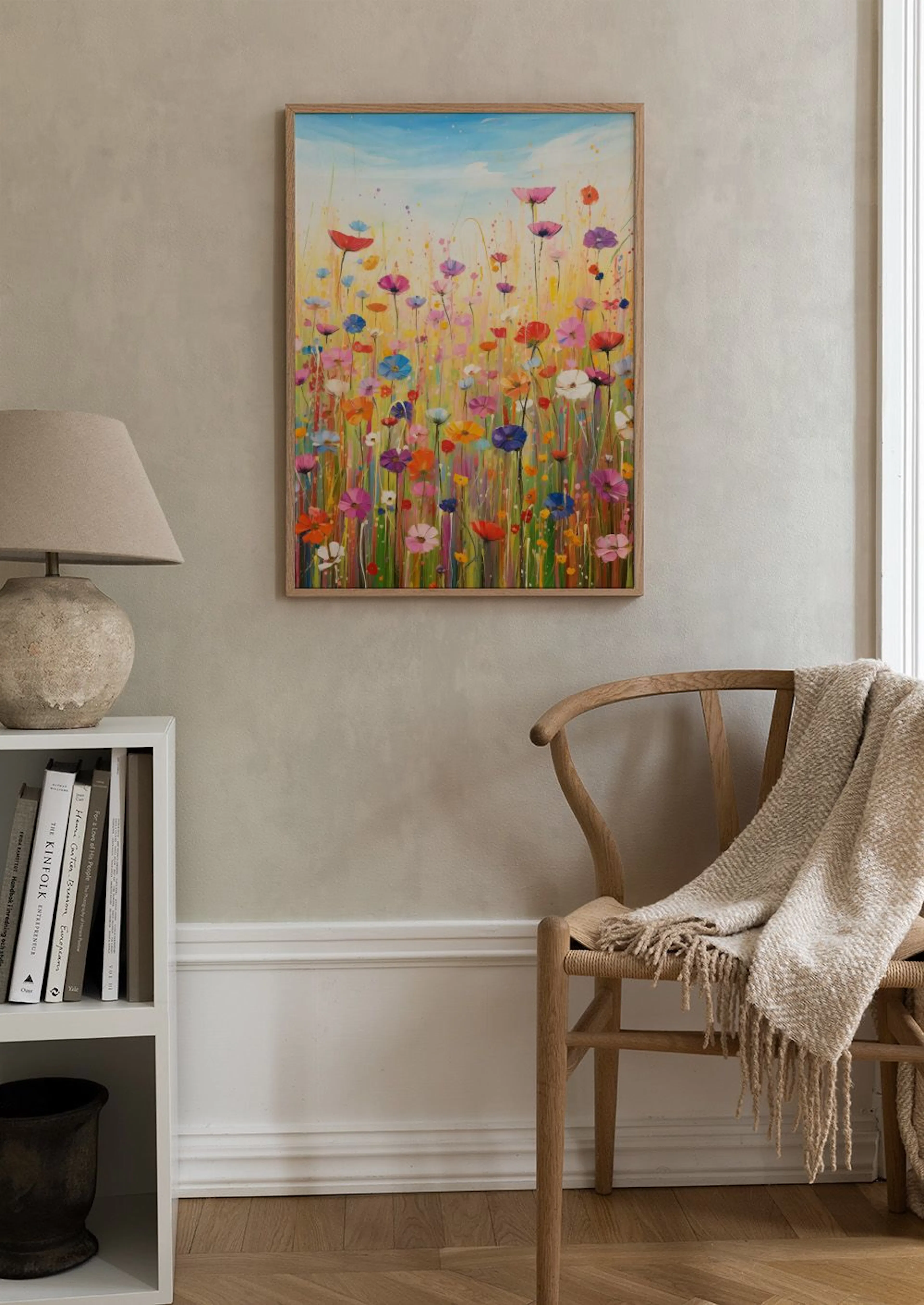 Product image: 2